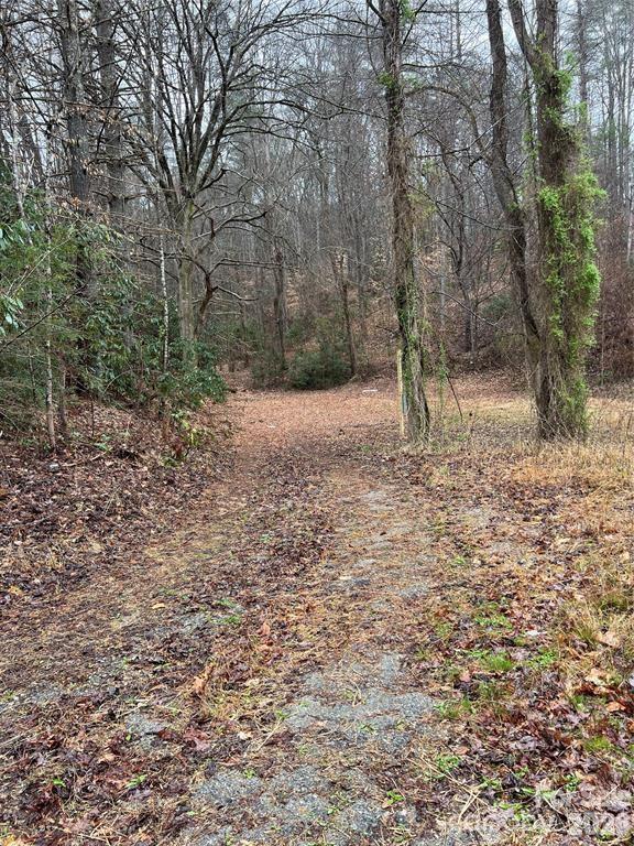 5924 Adako Road Property Photo 1