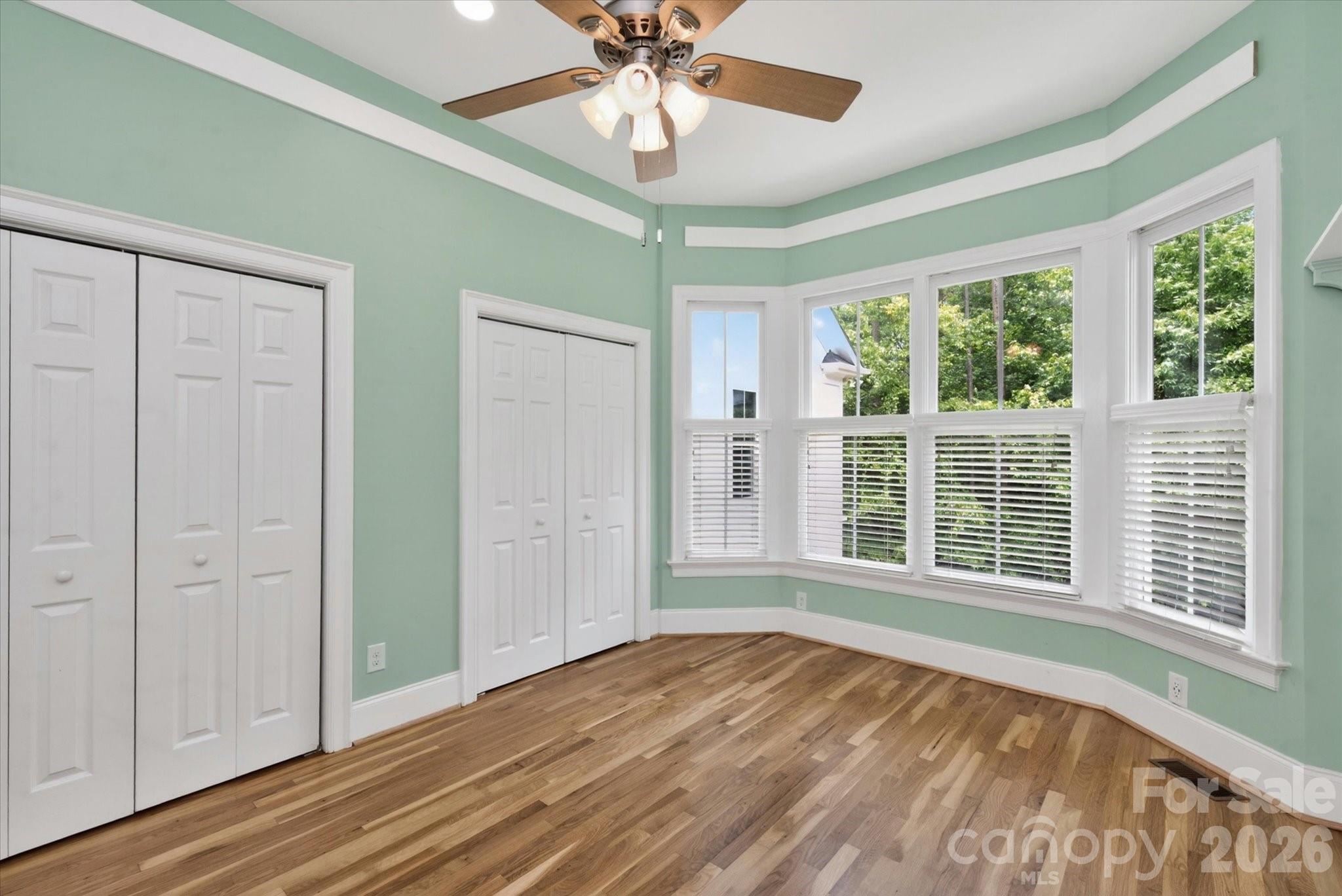 5752 Morris Hunt Drive Property Photo 21