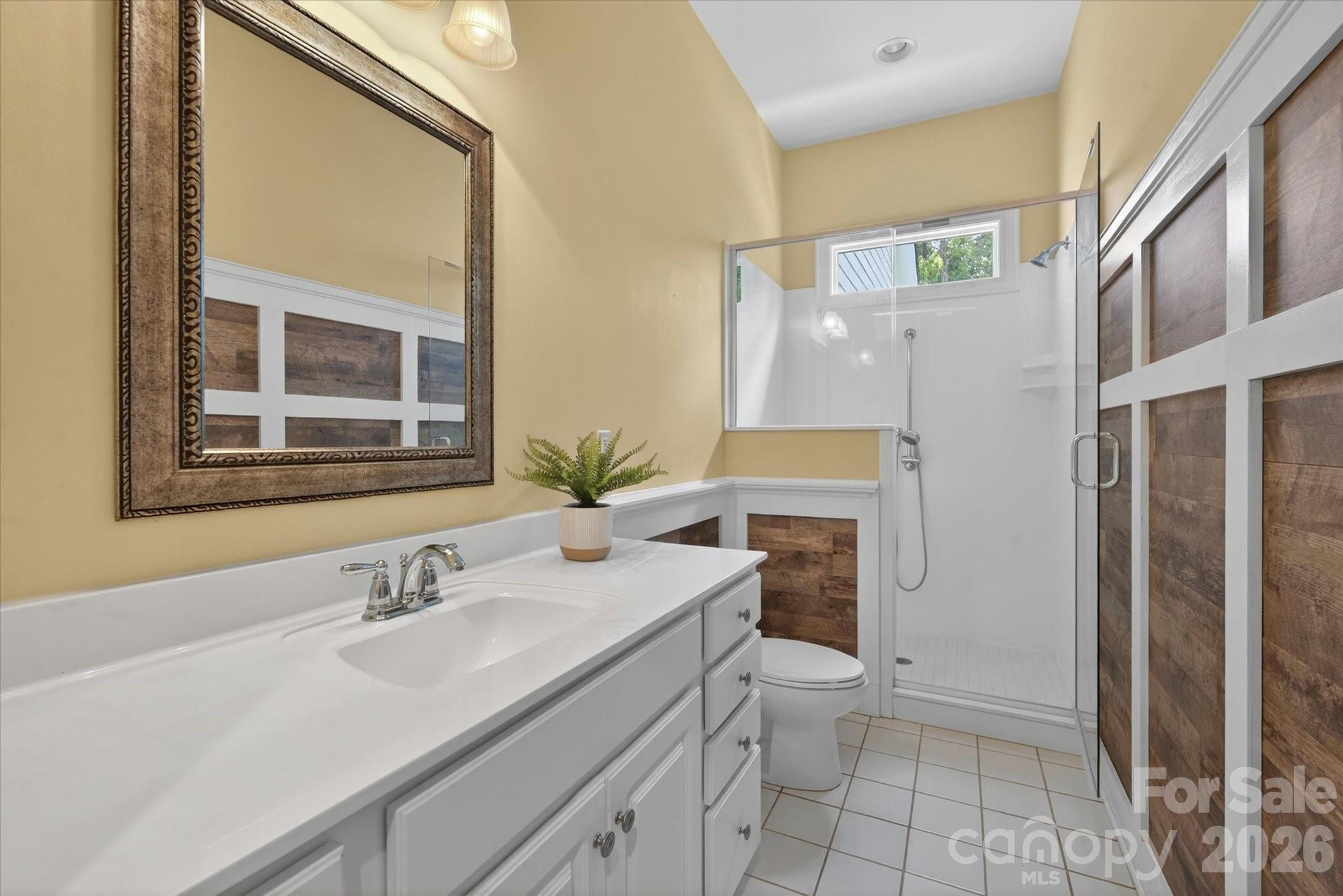 5752 Morris Hunt Drive Property Photo 22