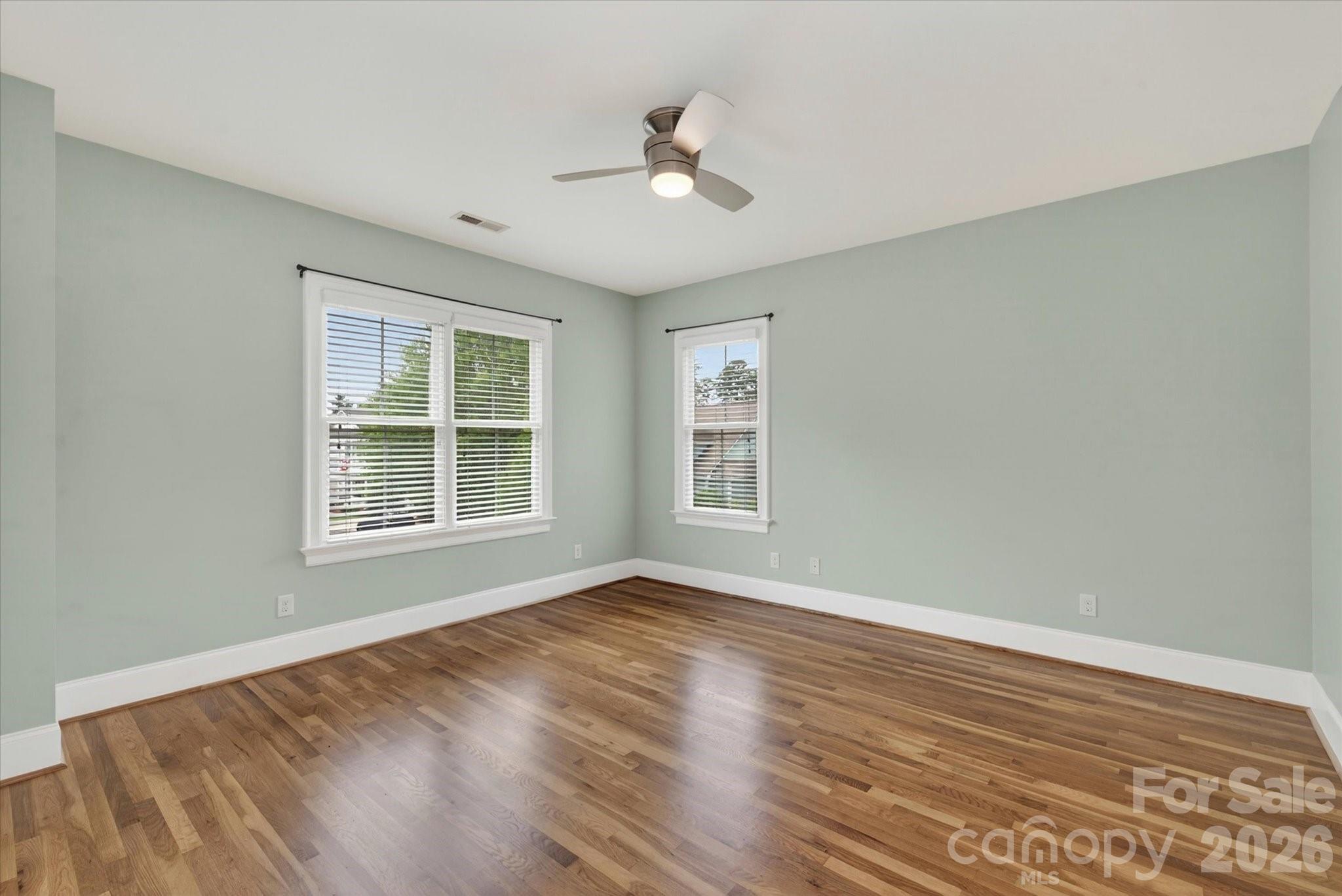 5752 Morris Hunt Drive Property Photo 29