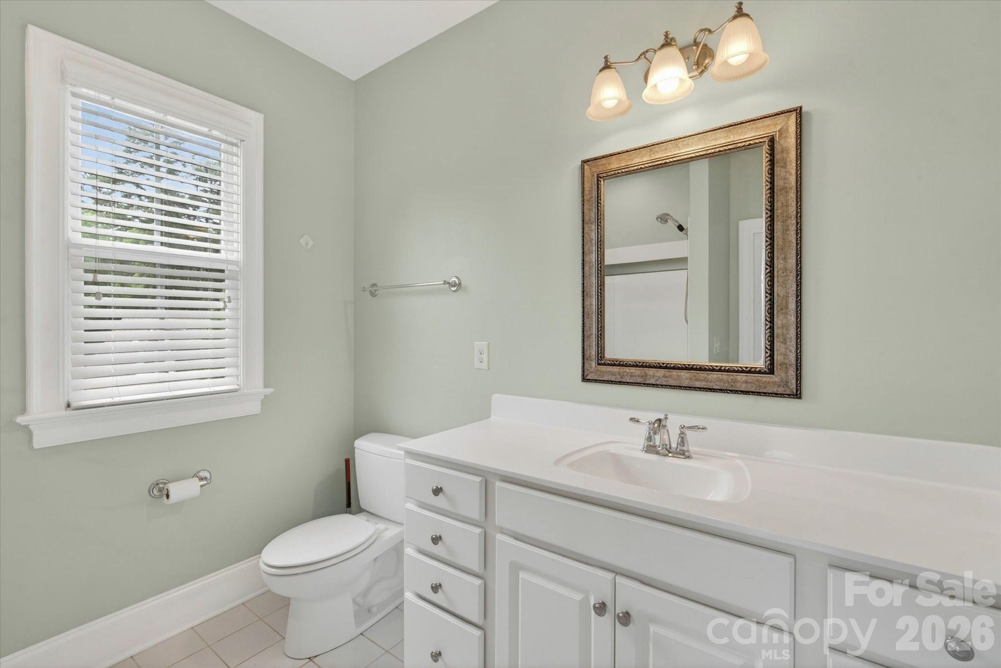 5752 Morris Hunt Drive Property Photo 30