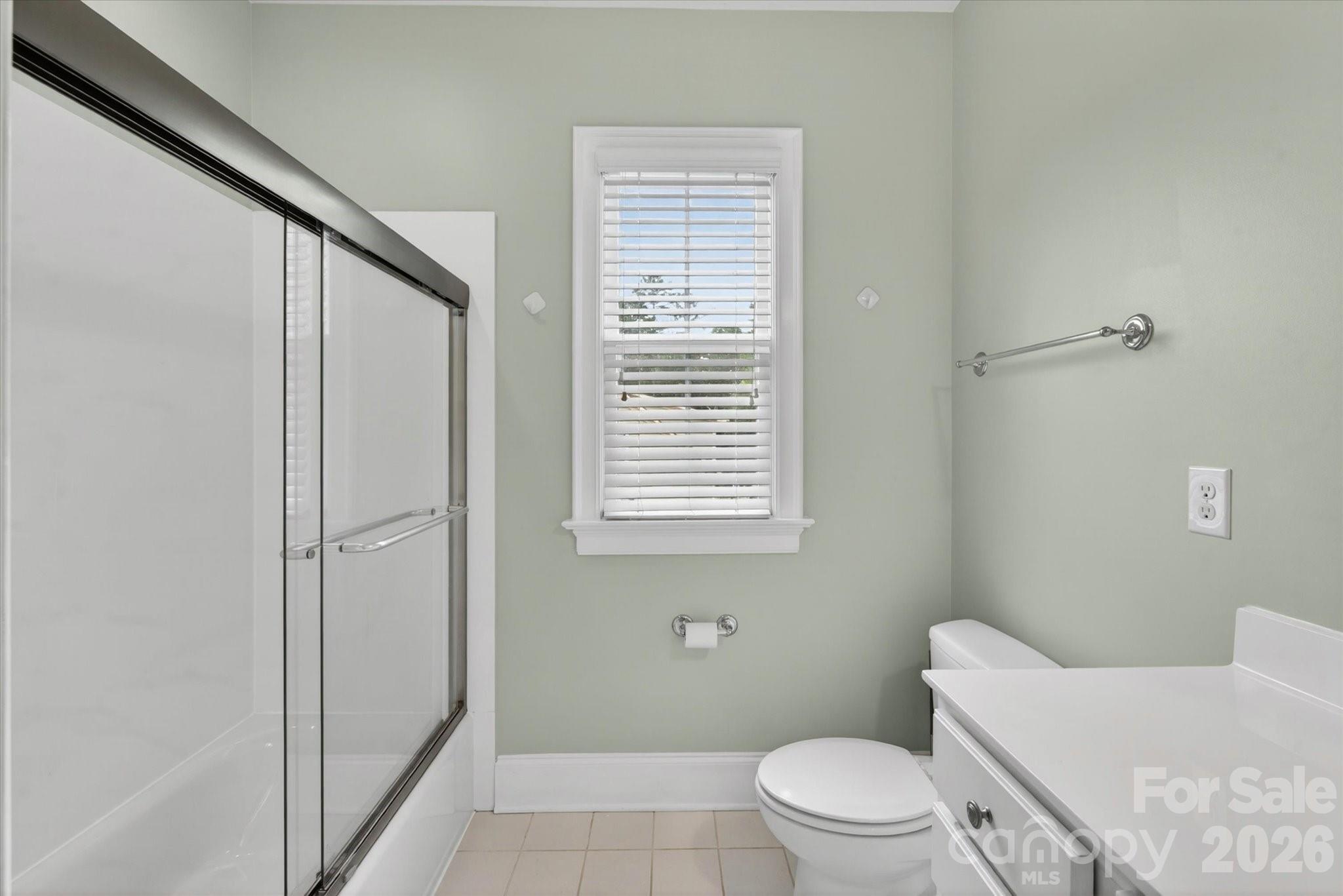 5752 Morris Hunt Drive Property Photo 31
