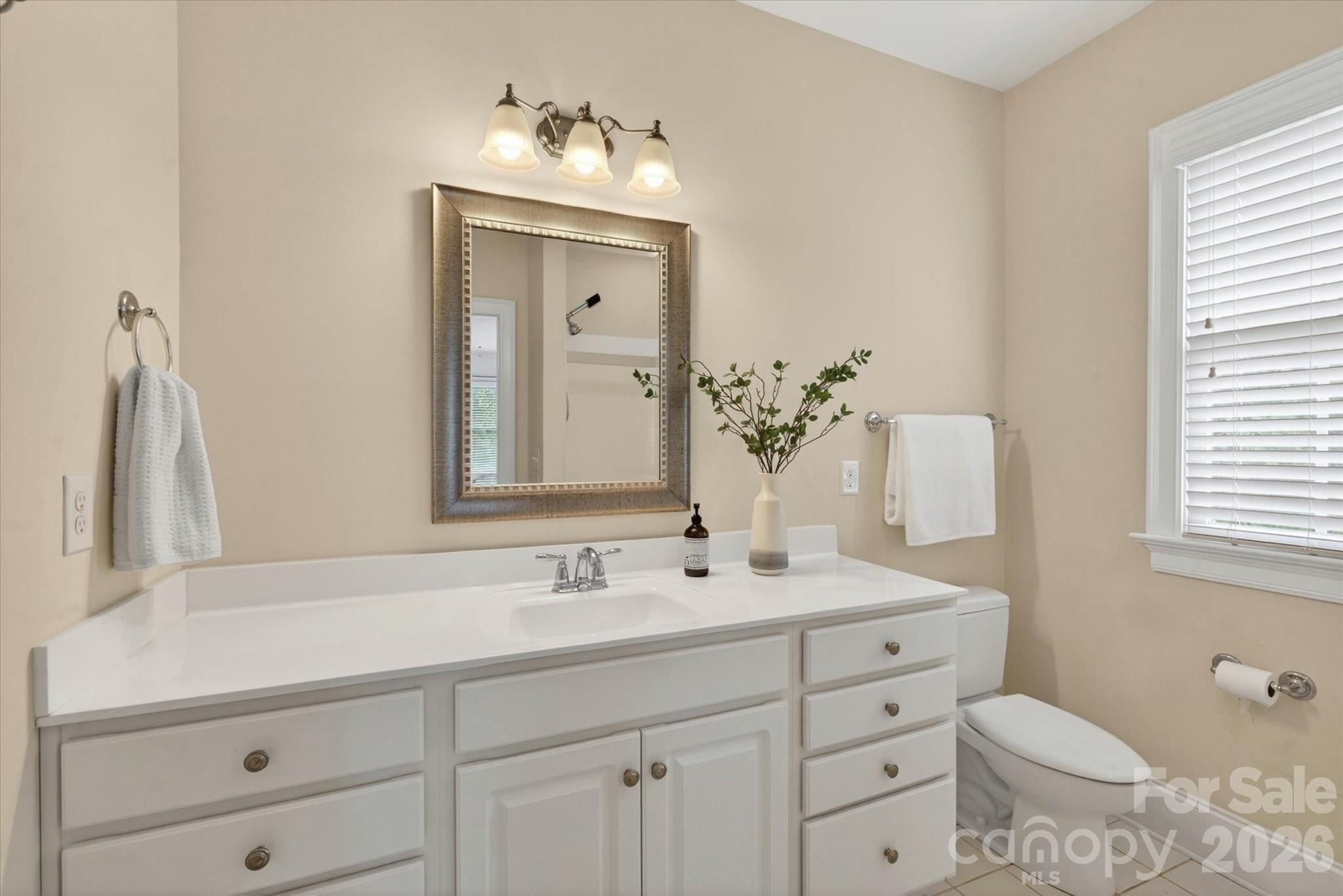 5752 Morris Hunt Drive Property Photo 34