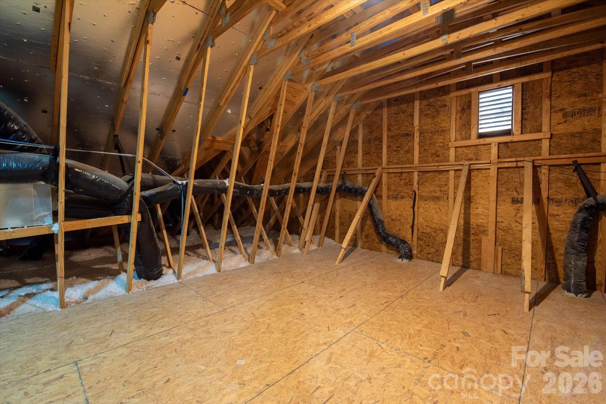 5752 Morris Hunt Drive Property Photo 36