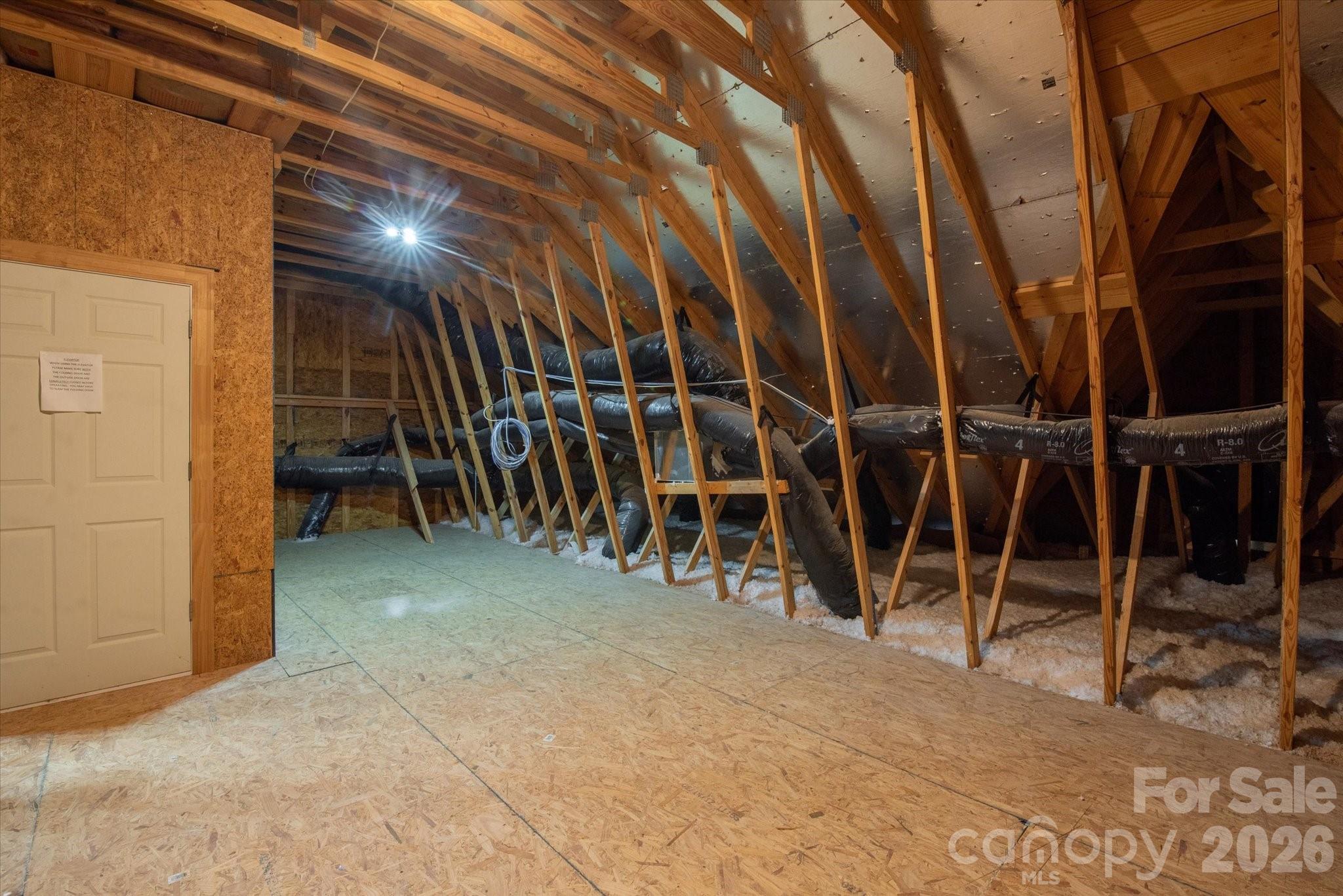 5752 Morris Hunt Drive Property Photo 37