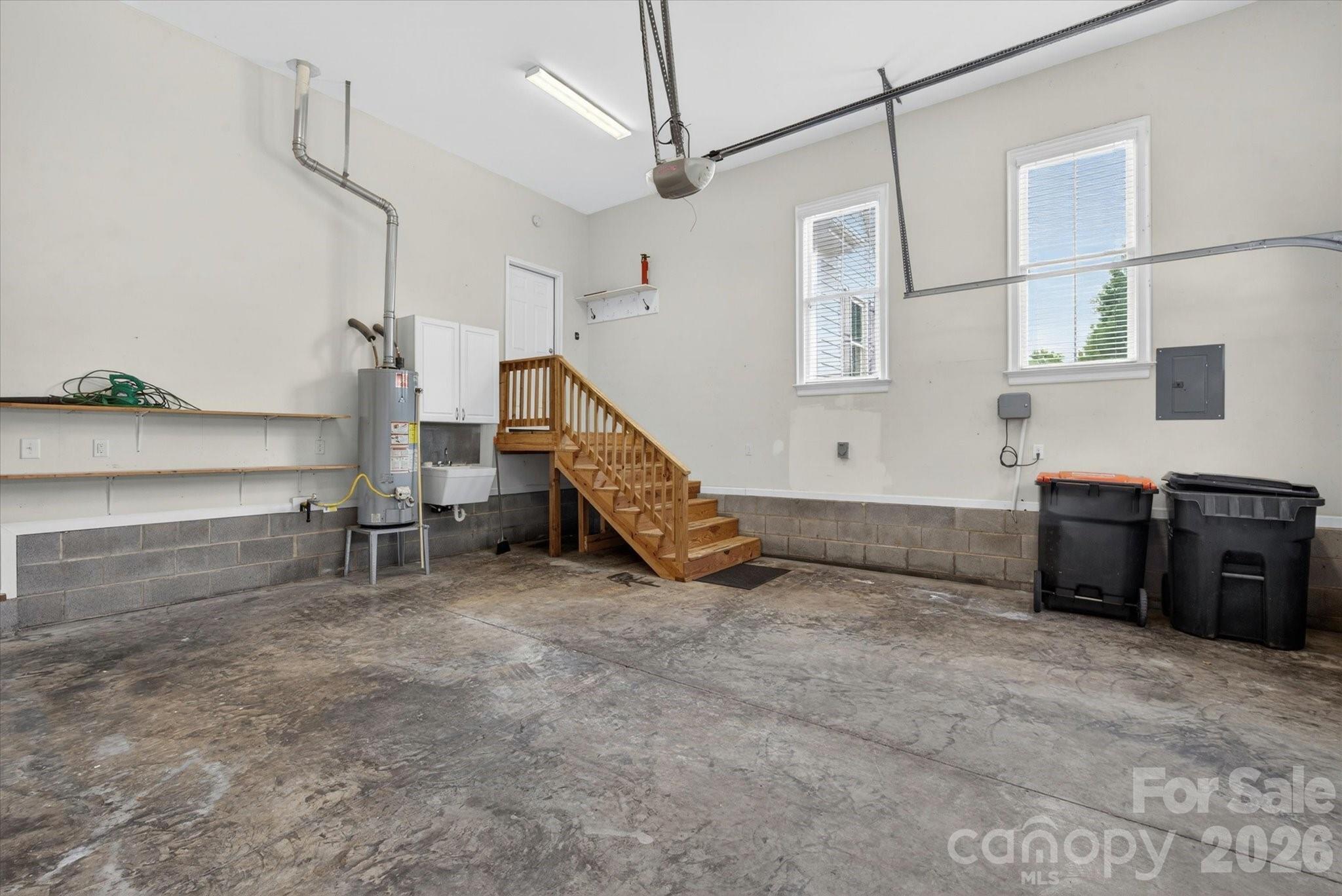5752 Morris Hunt Drive Property Photo 38