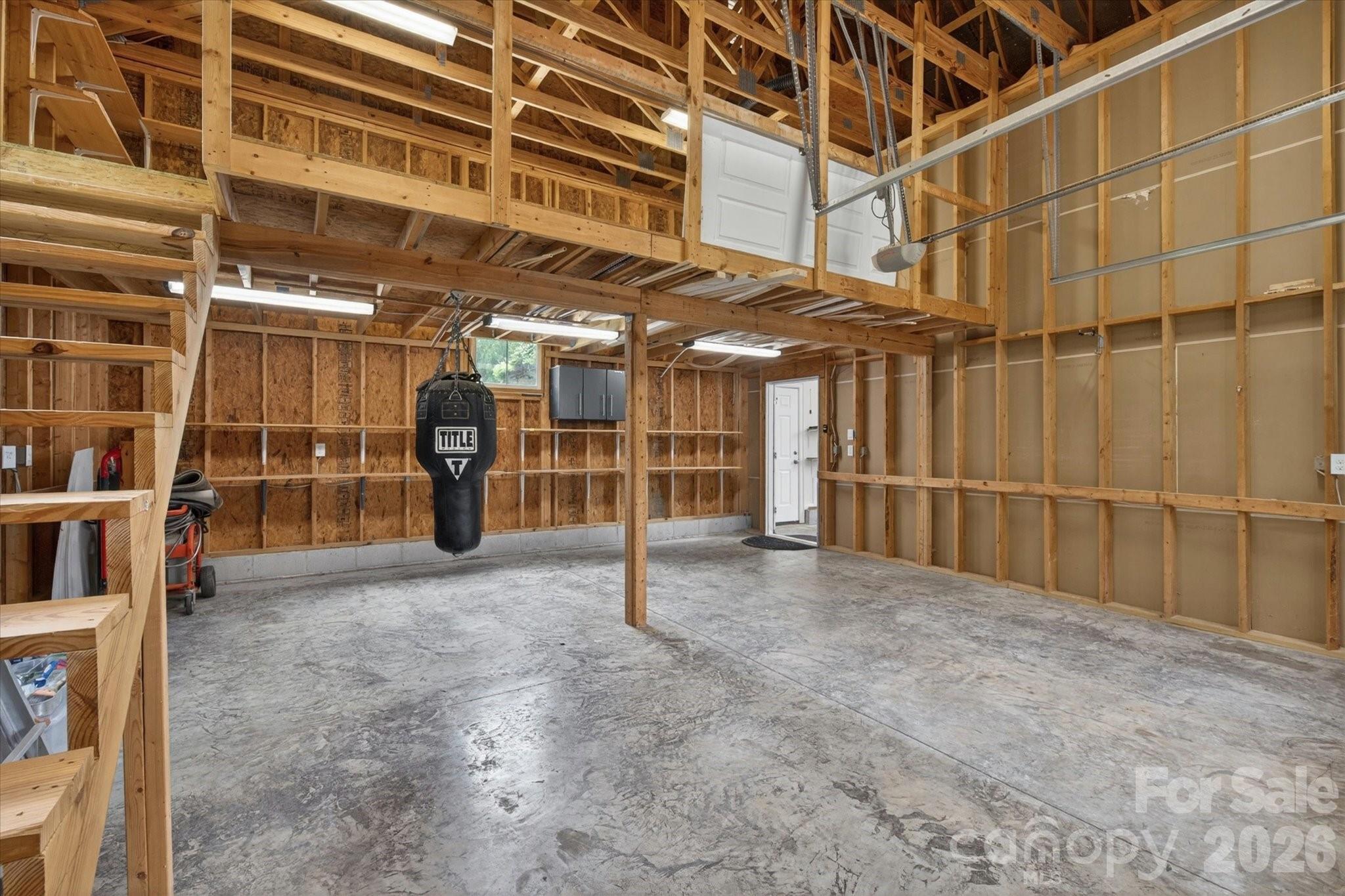 5752 Morris Hunt Drive Property Photo 39