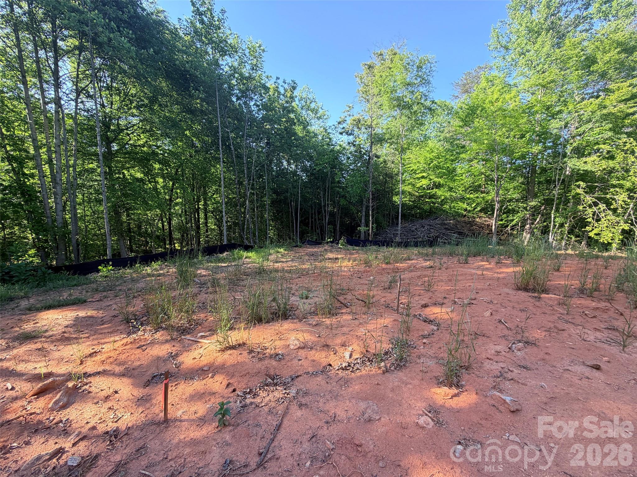 0 Bonnie Lane Property Photo 7