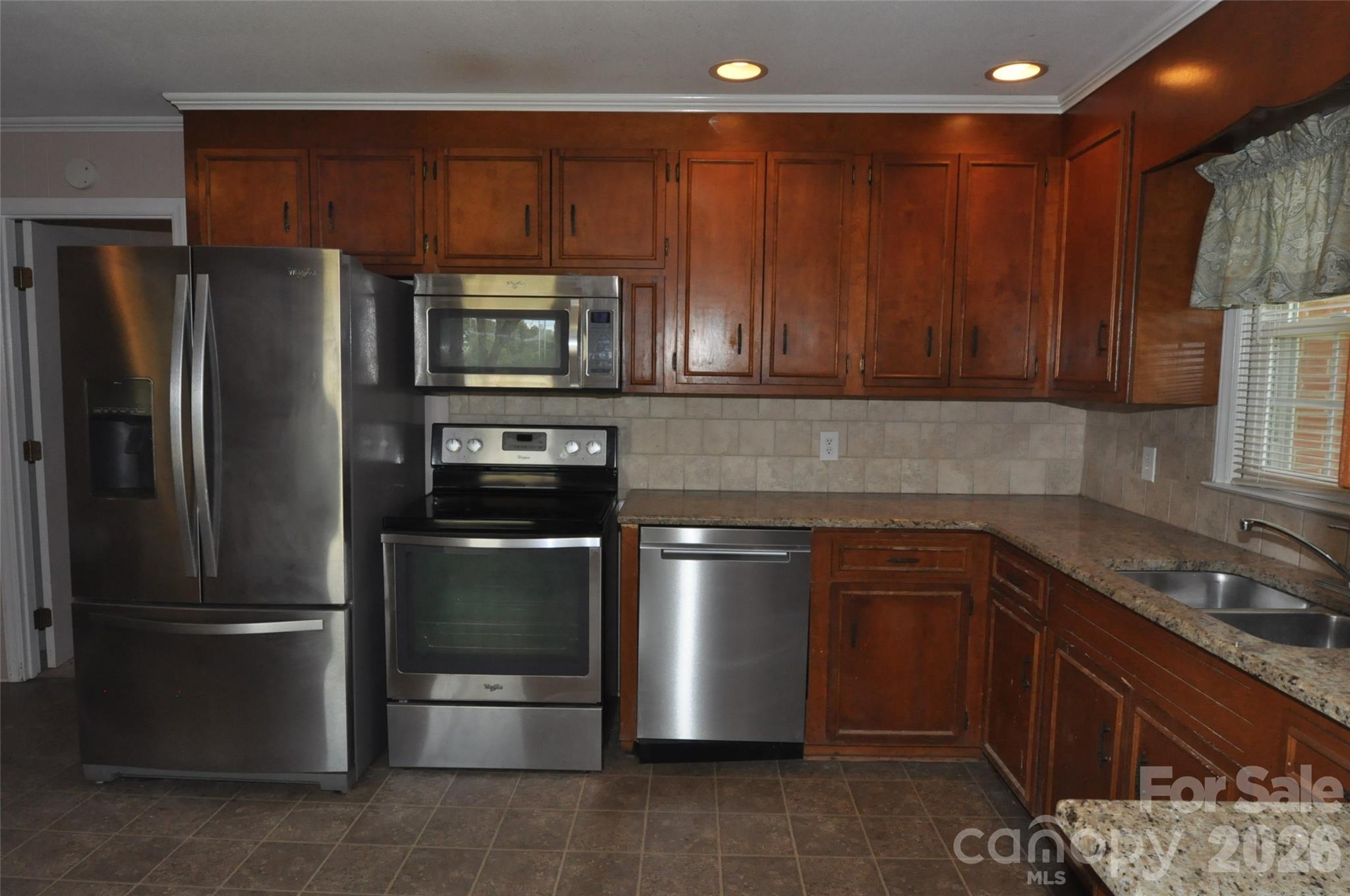 3693 Bethlehem Road Property Photo 2
