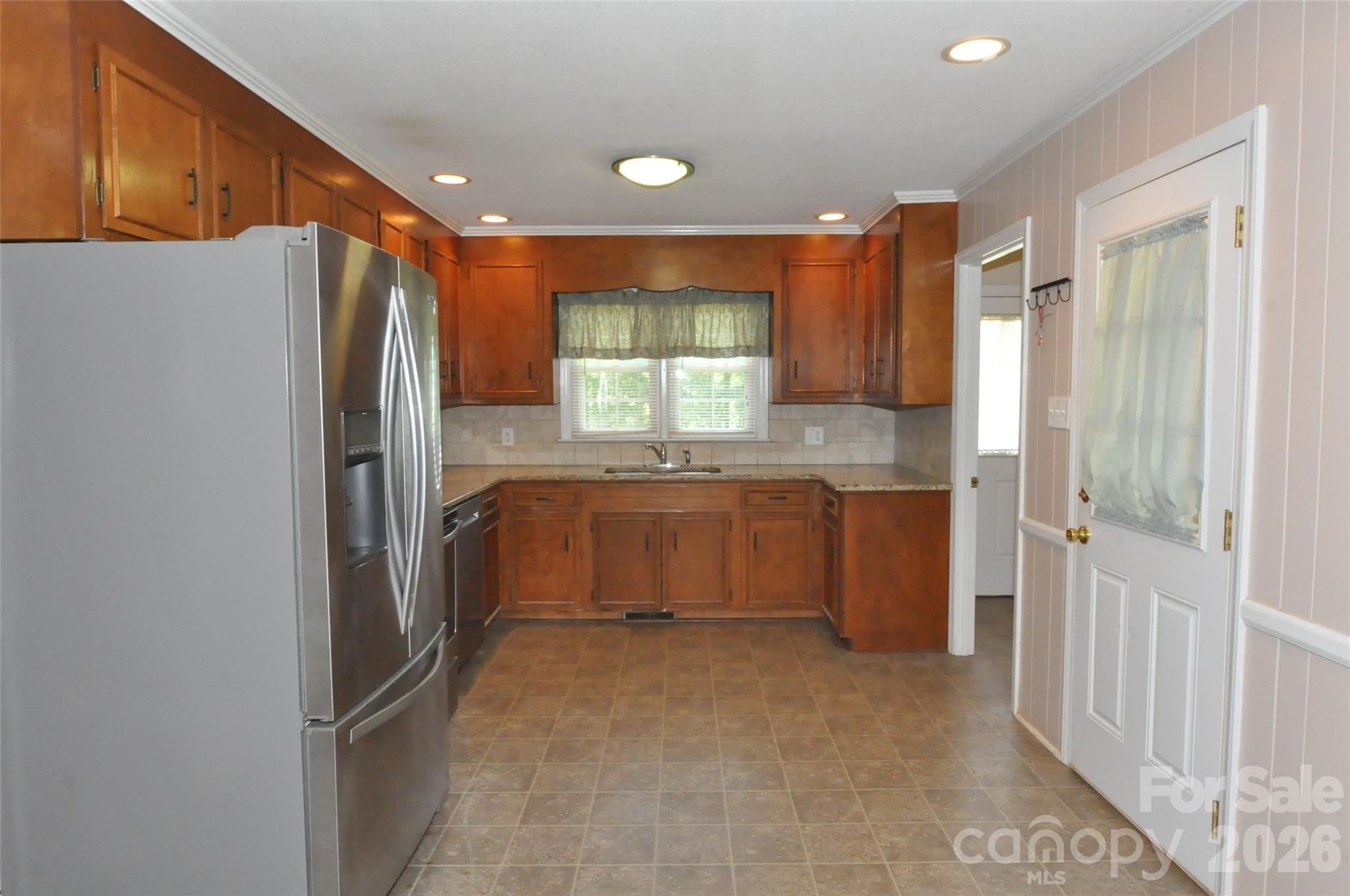 3693 Bethlehem Road Property Photo 3