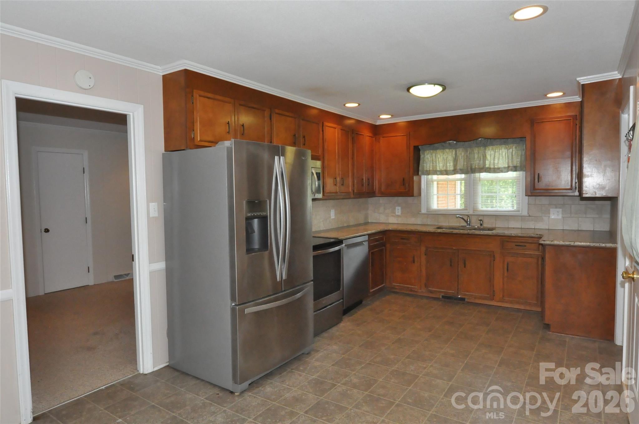 3693 Bethlehem Road Property Photo 4