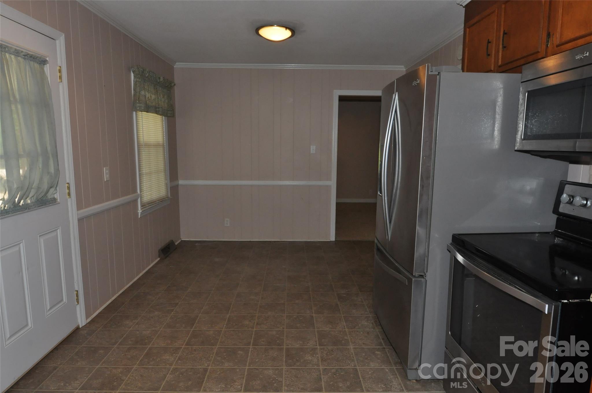 3693 Bethlehem Road Property Photo 5