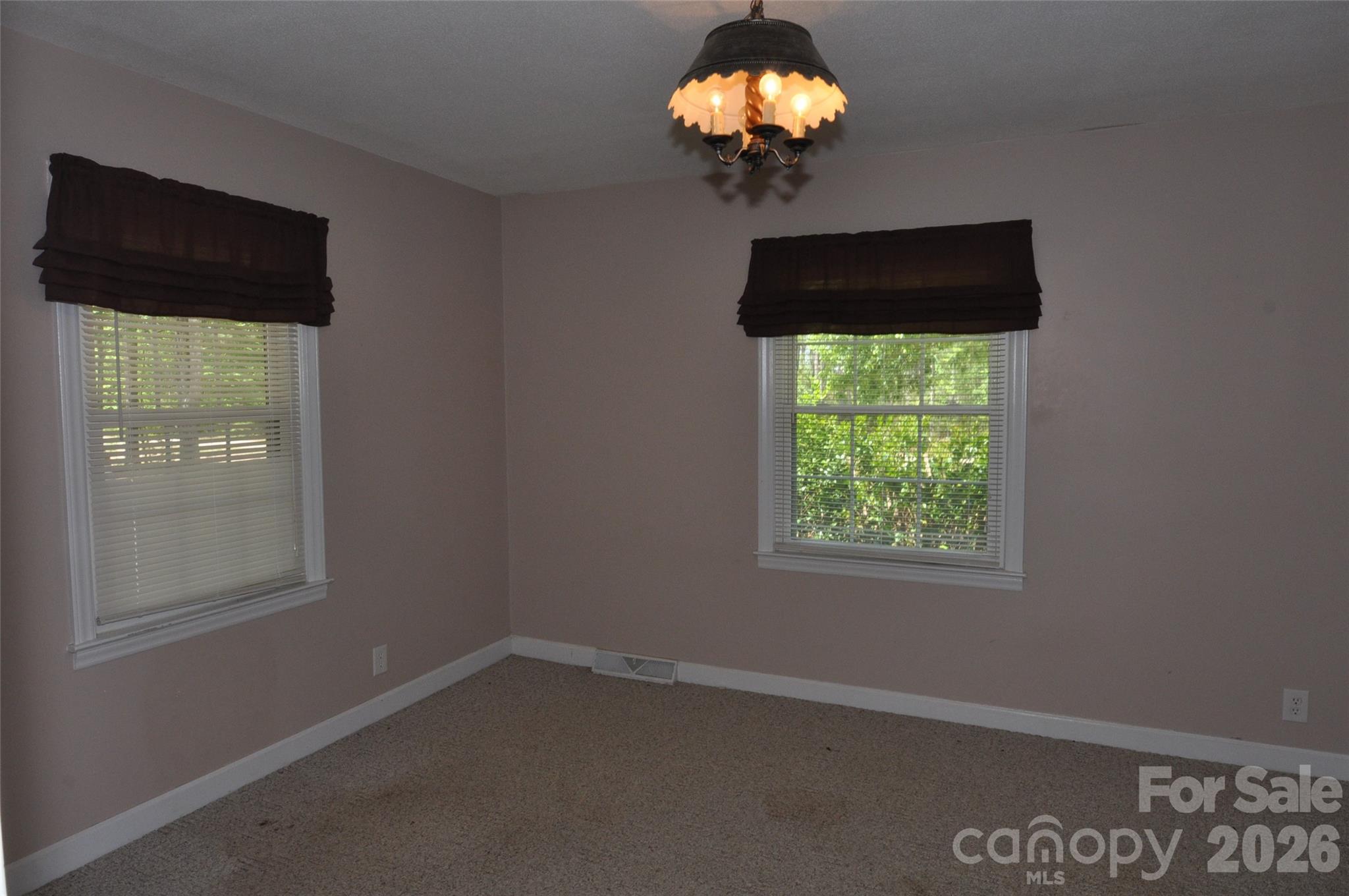 3693 Bethlehem Road Property Photo 6