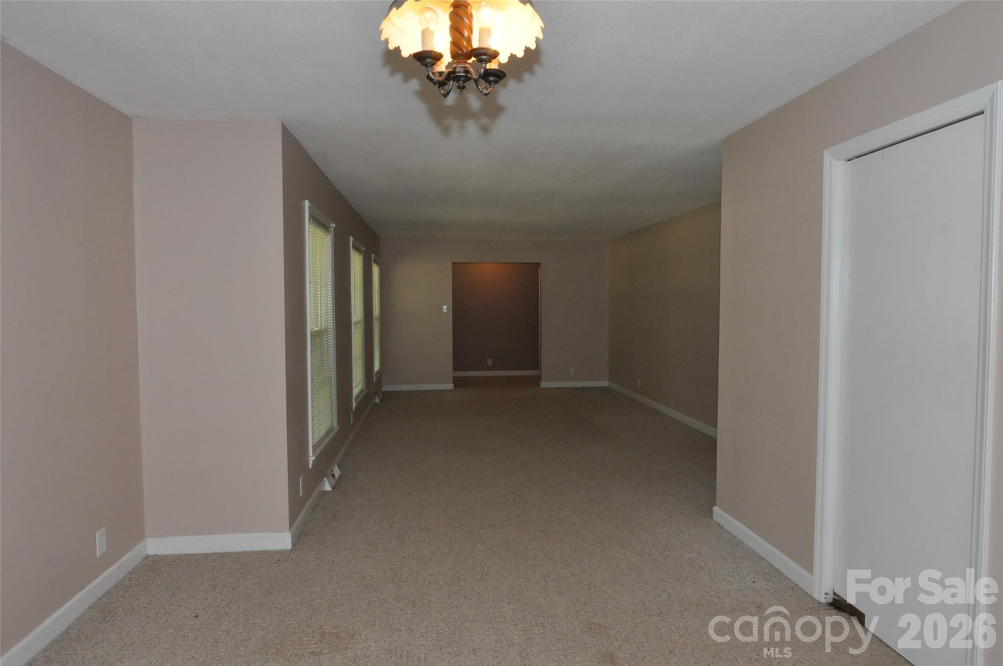 3693 Bethlehem Road Property Photo 7