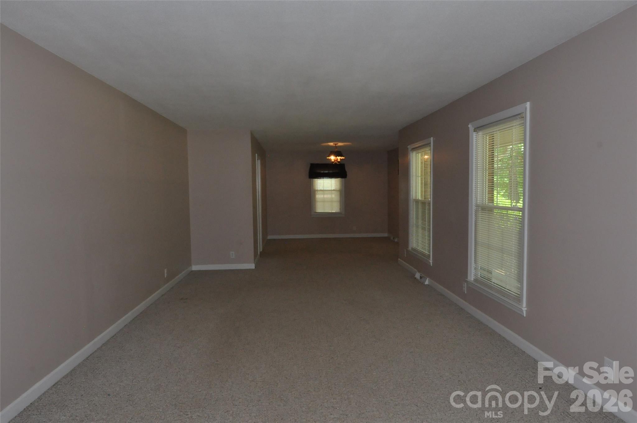 3693 Bethlehem Road Property Photo 8