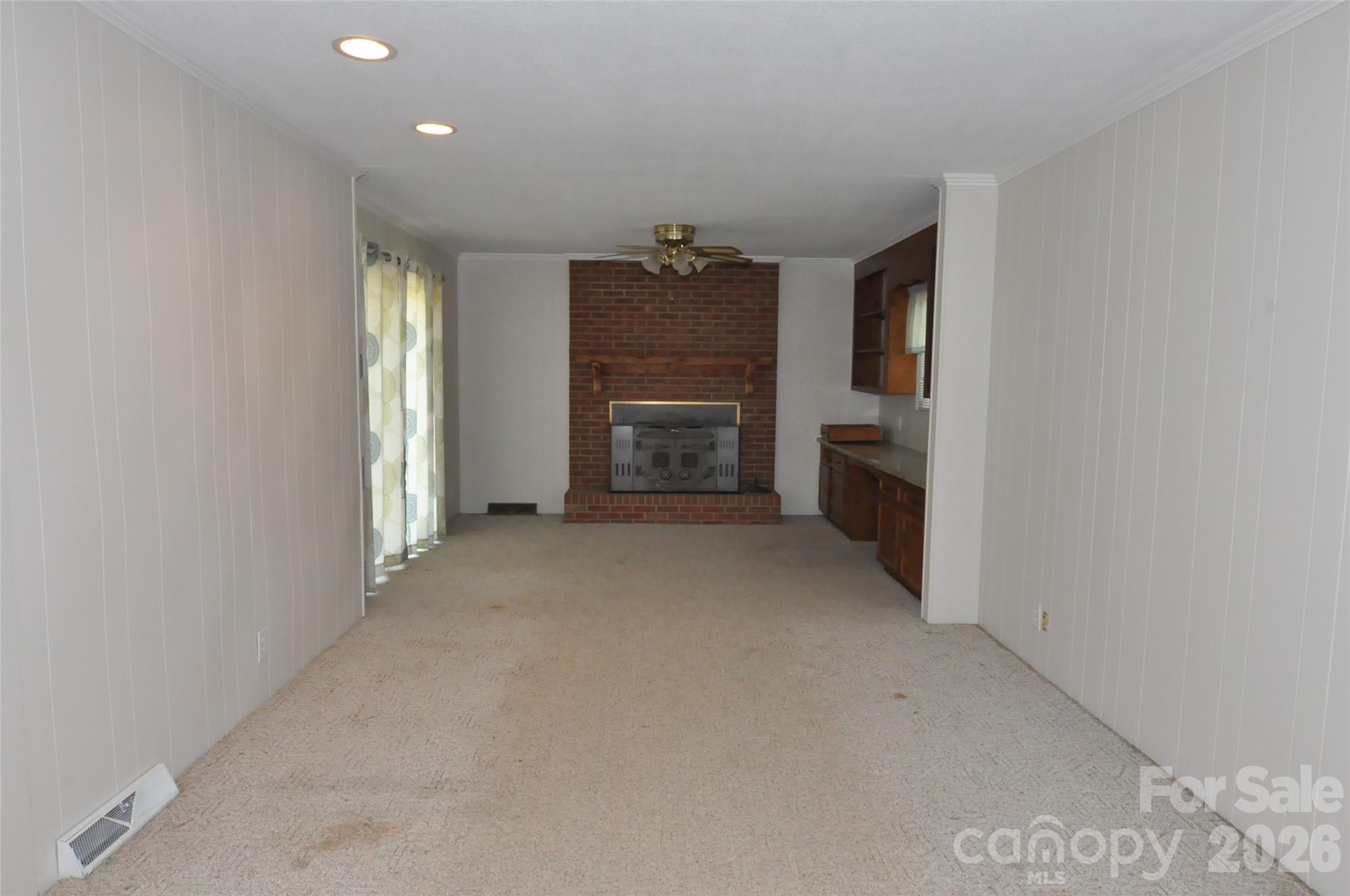 3693 Bethlehem Road Property Photo 9