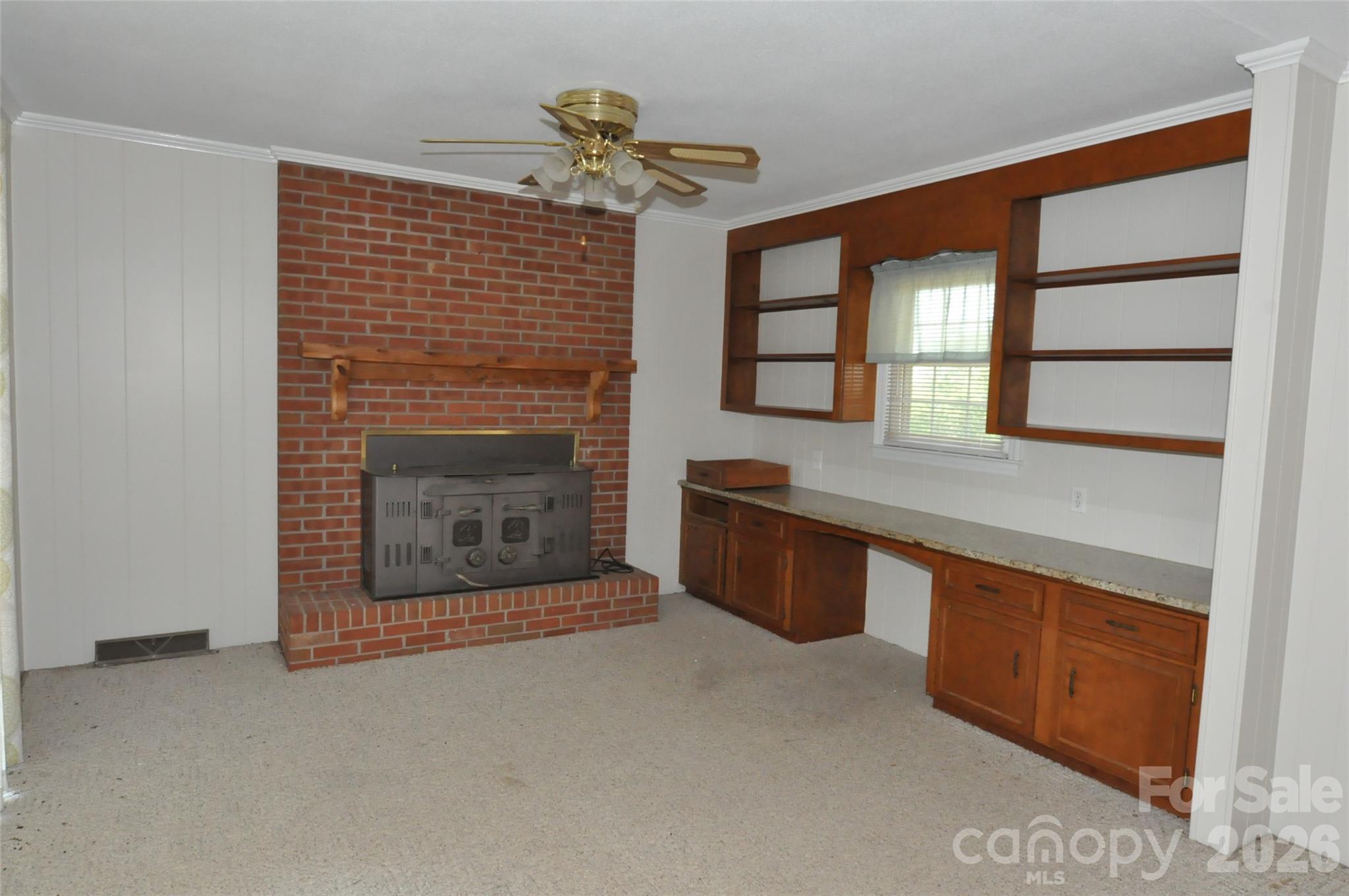 3693 Bethlehem Road Property Photo 10