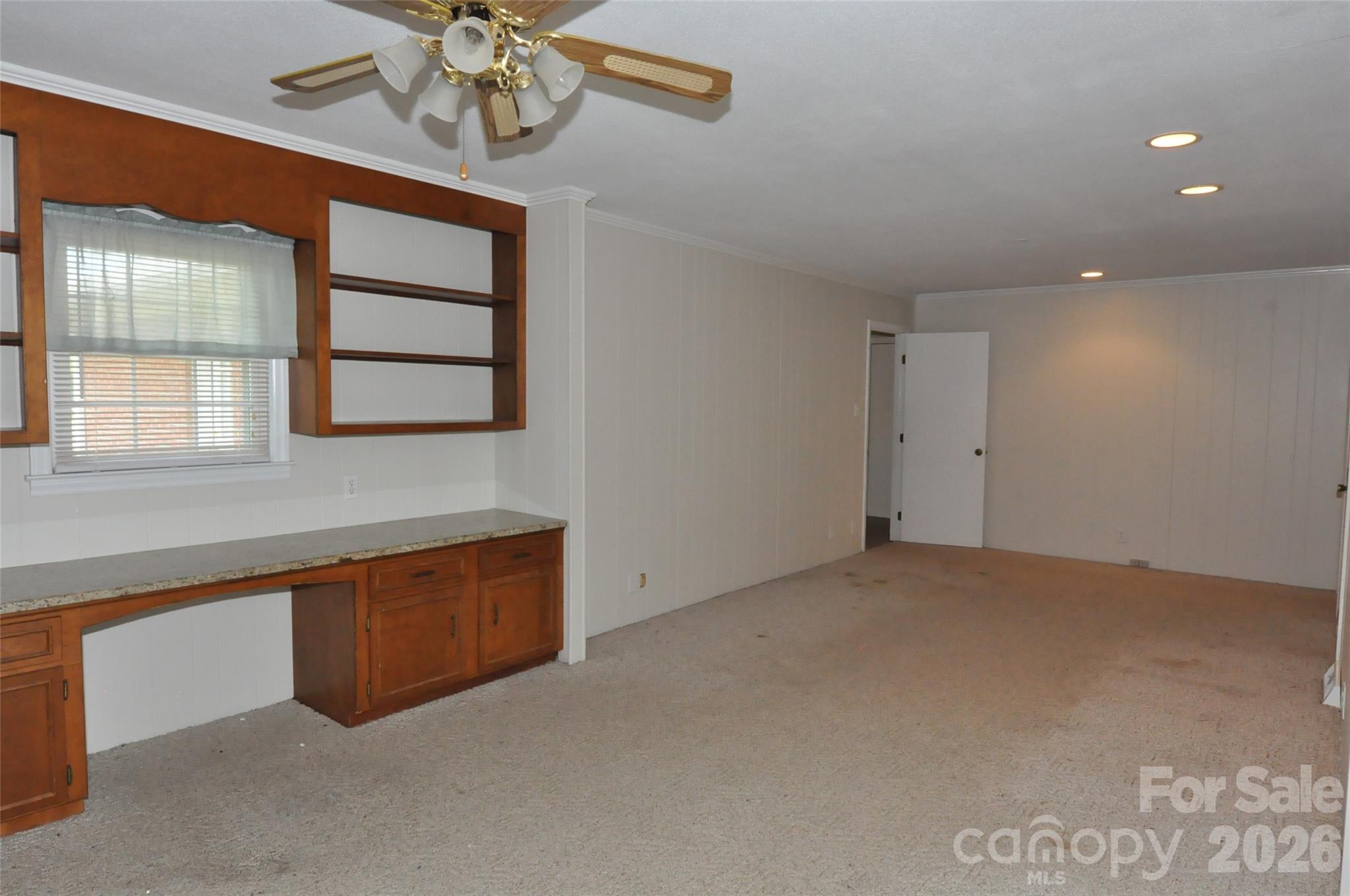 3693 Bethlehem Road Property Photo 11