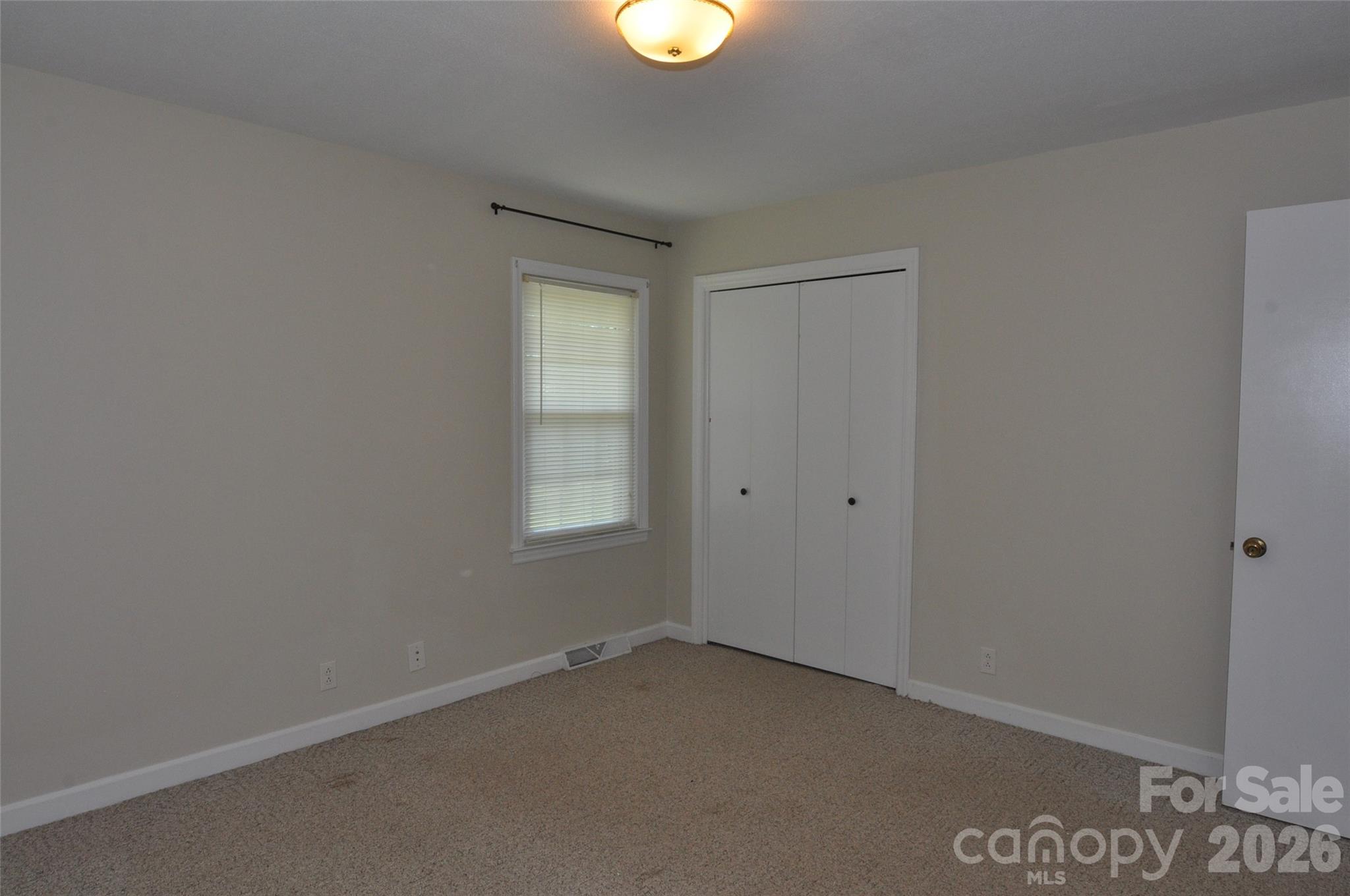 3693 Bethlehem Road Property Photo 12