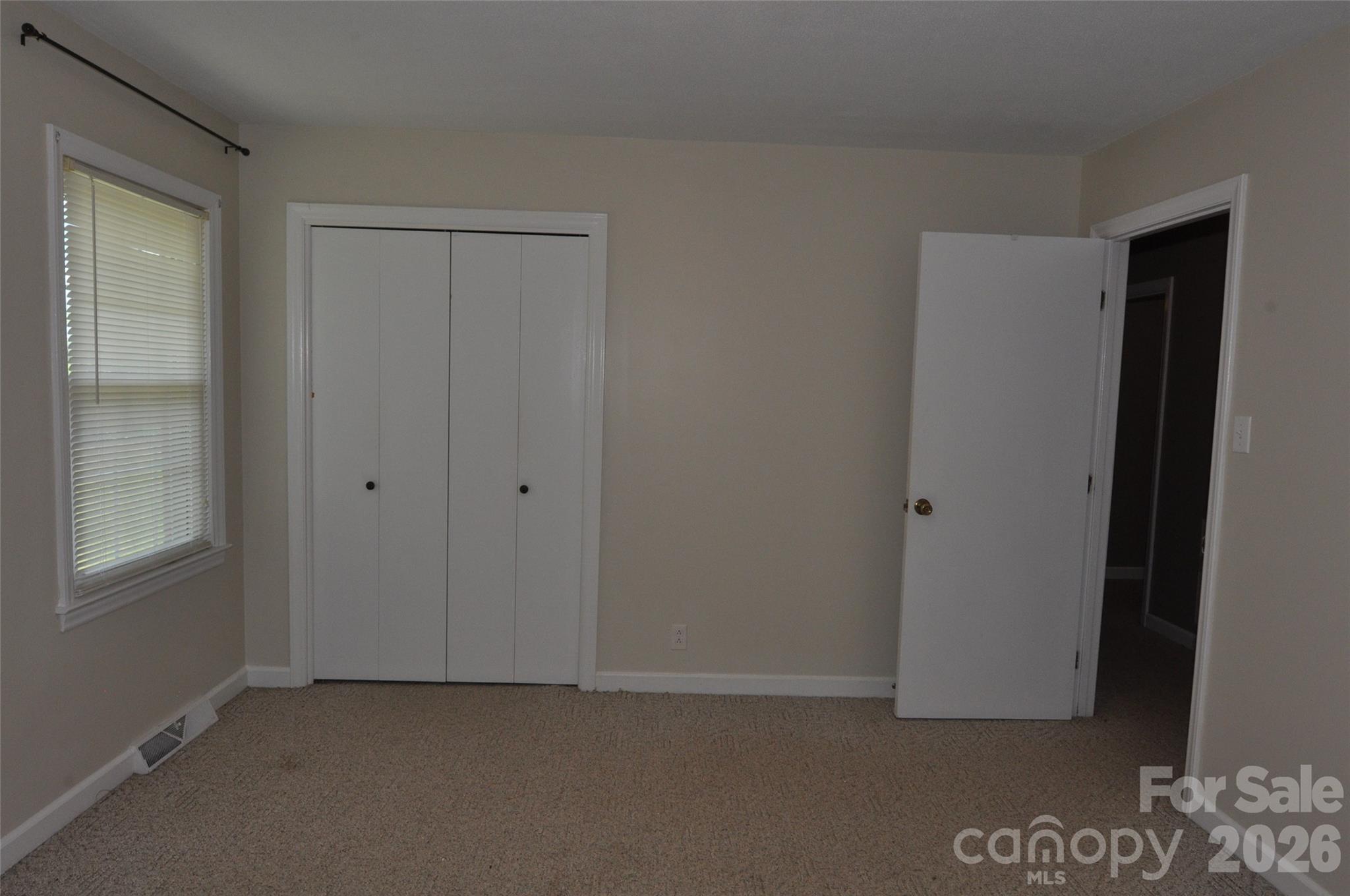 3693 Bethlehem Road Property Photo 13