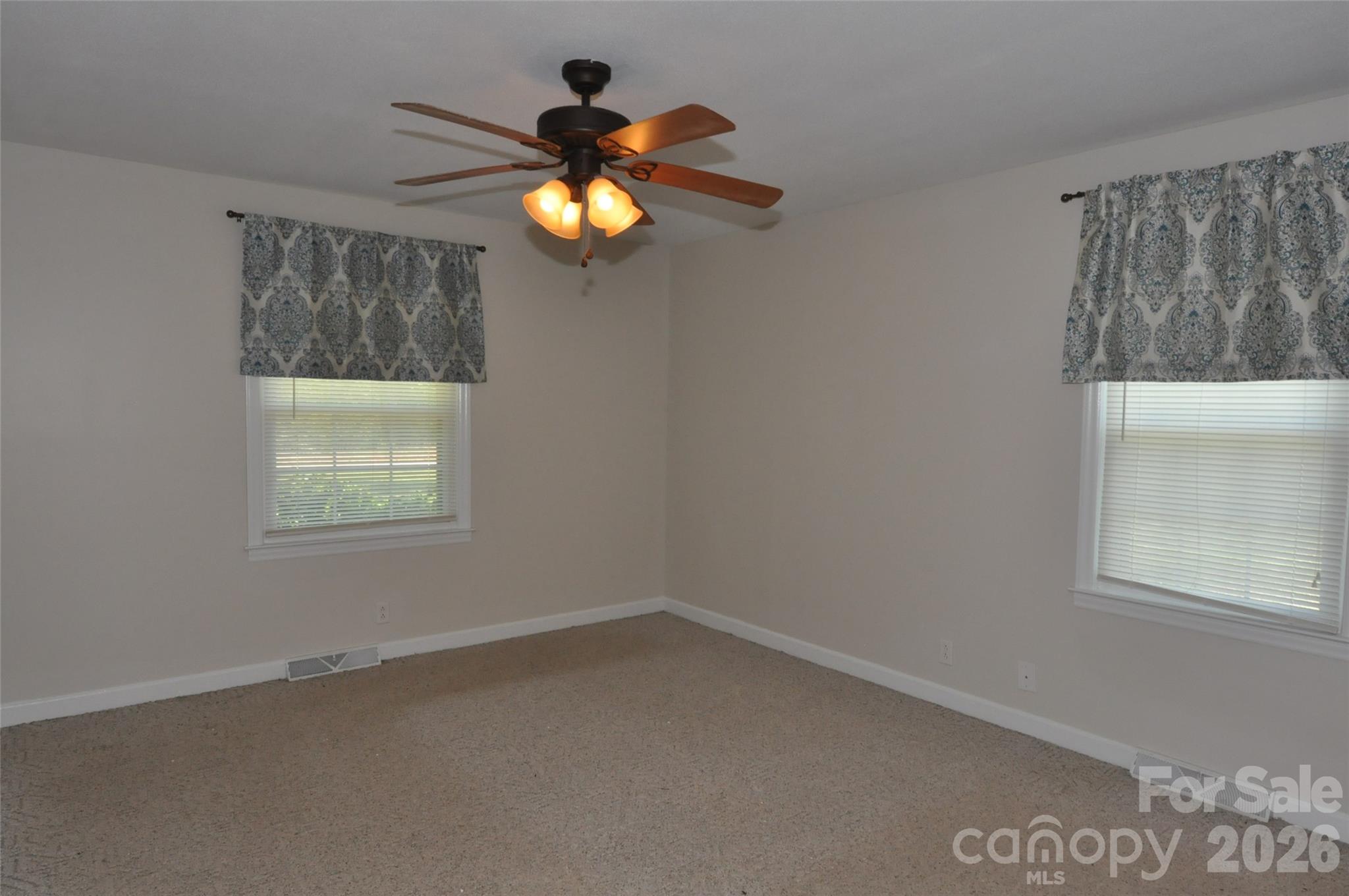 3693 Bethlehem Road Property Photo 14