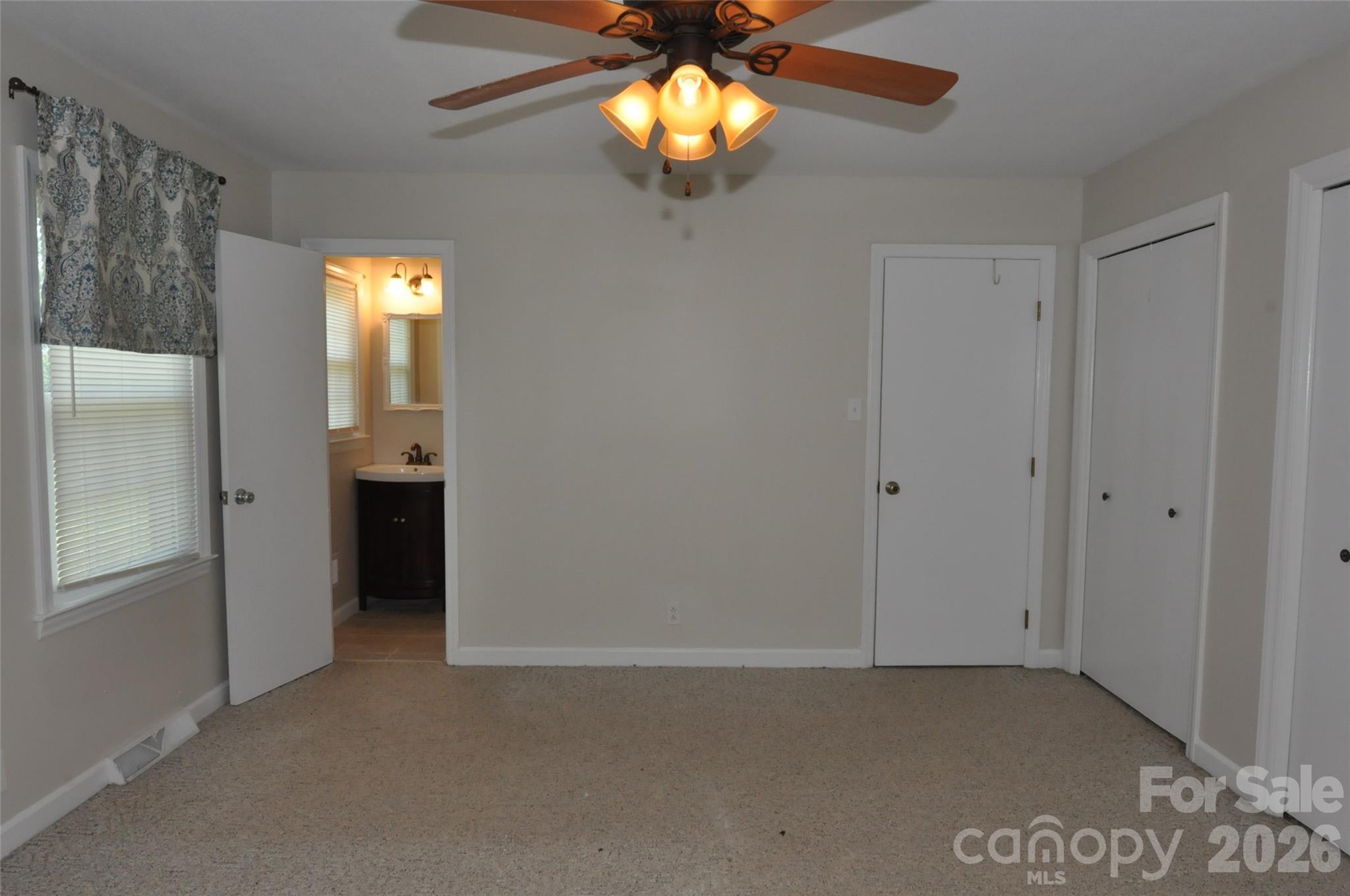 3693 Bethlehem Road Property Photo 15