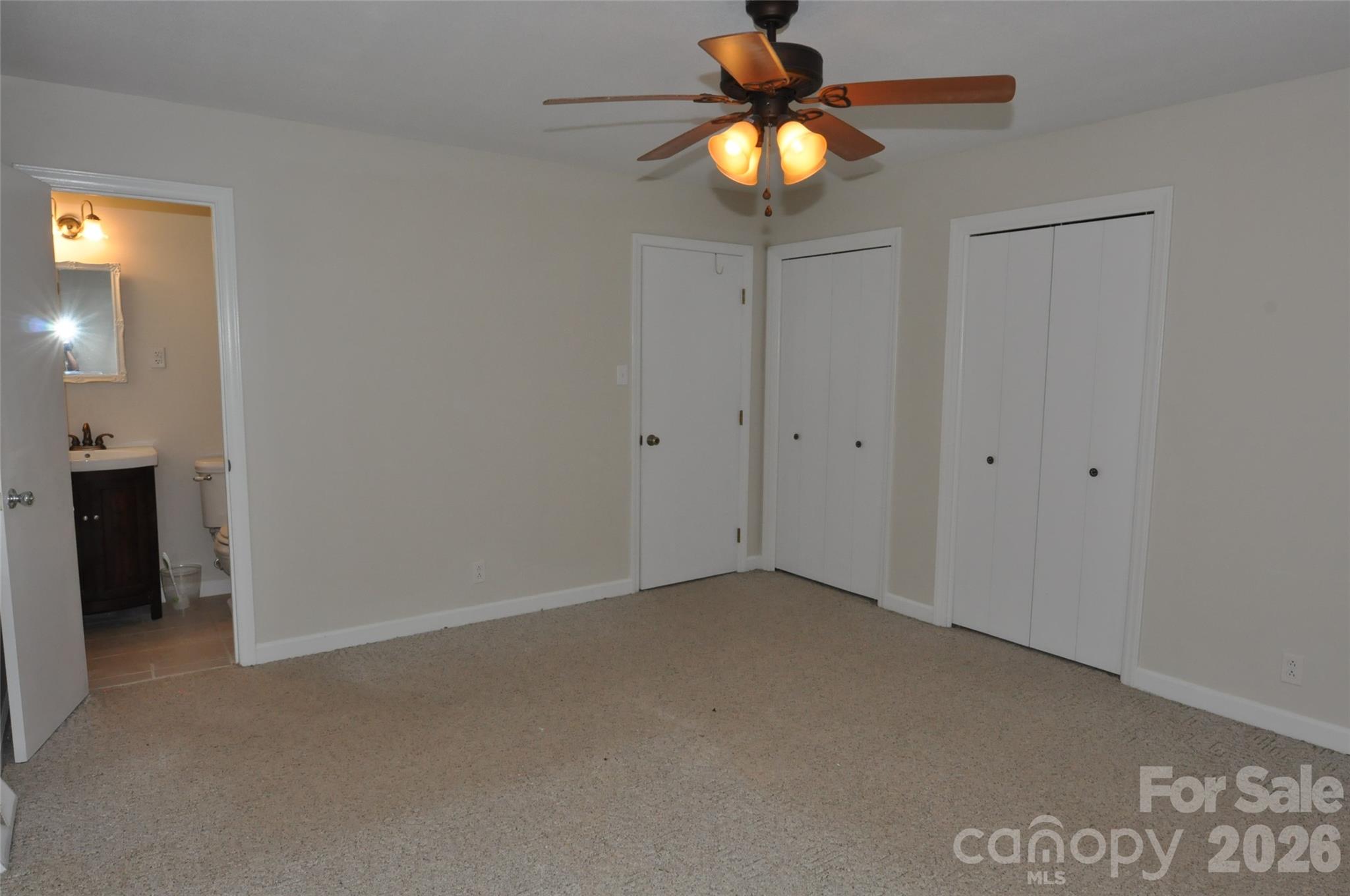 3693 Bethlehem Road Property Photo 16
