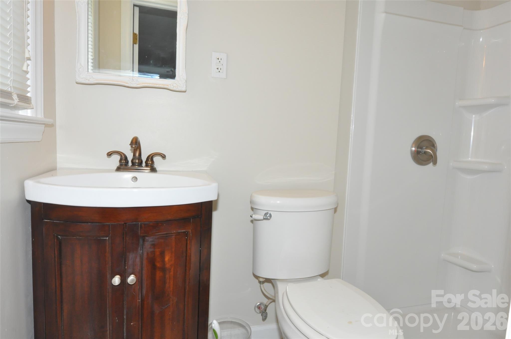 3693 Bethlehem Road Property Photo 17