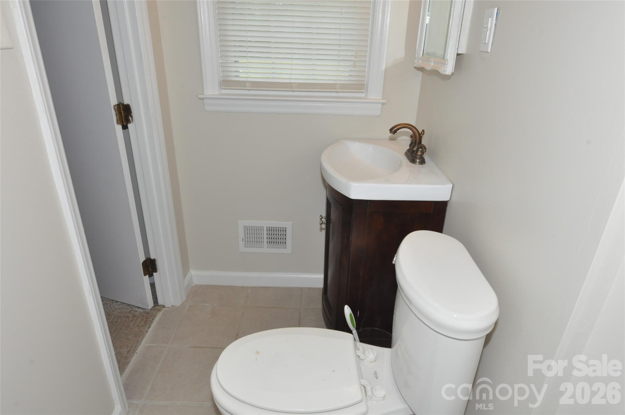 3693 Bethlehem Road Property Photo 18