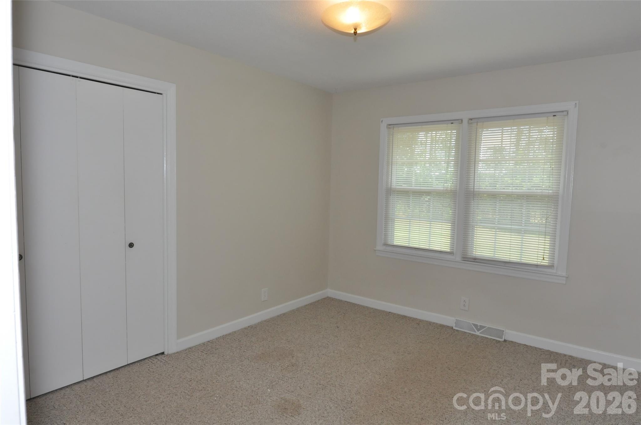 3693 Bethlehem Road Property Photo 19