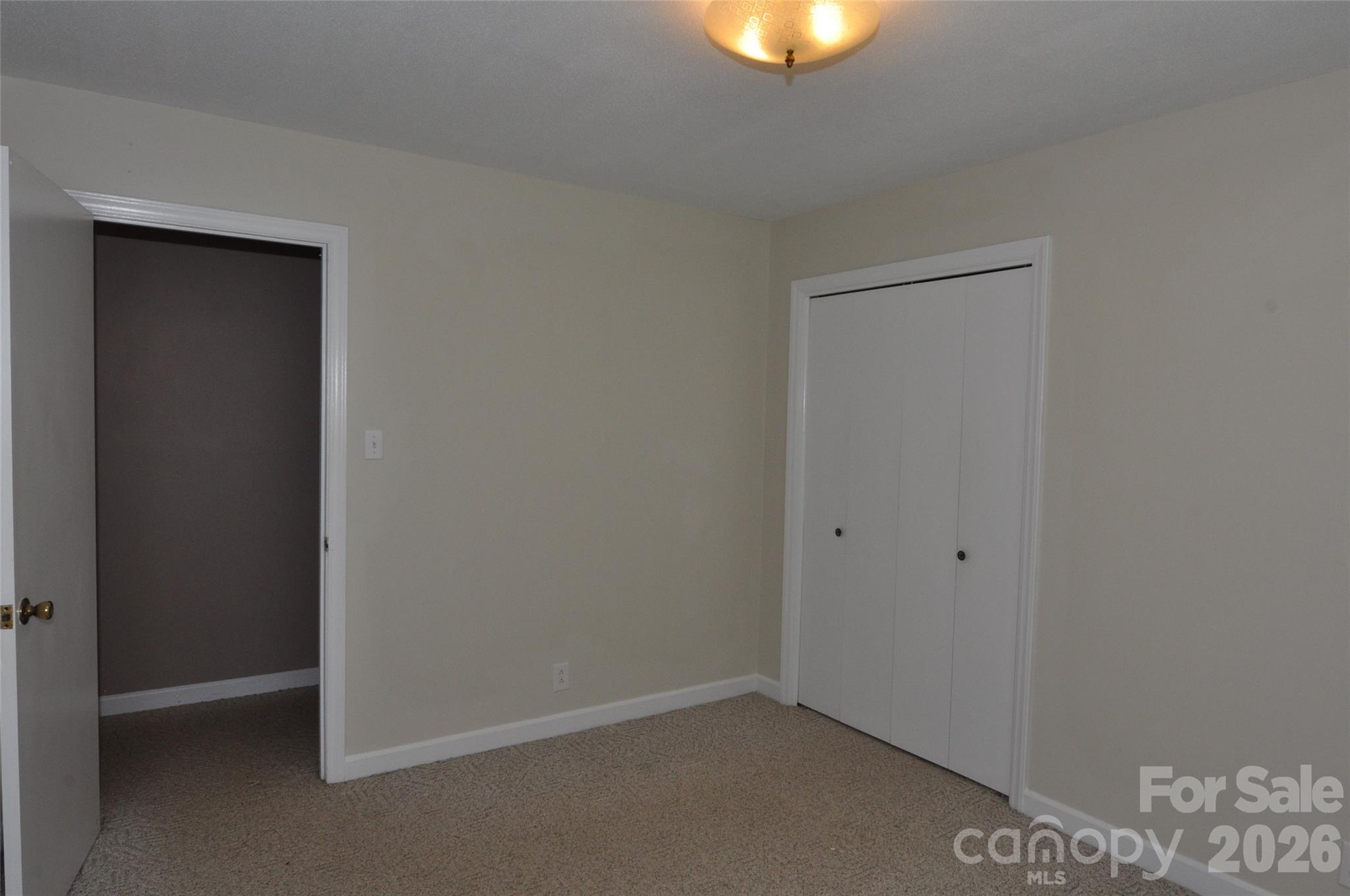 3693 Bethlehem Road Property Photo 20