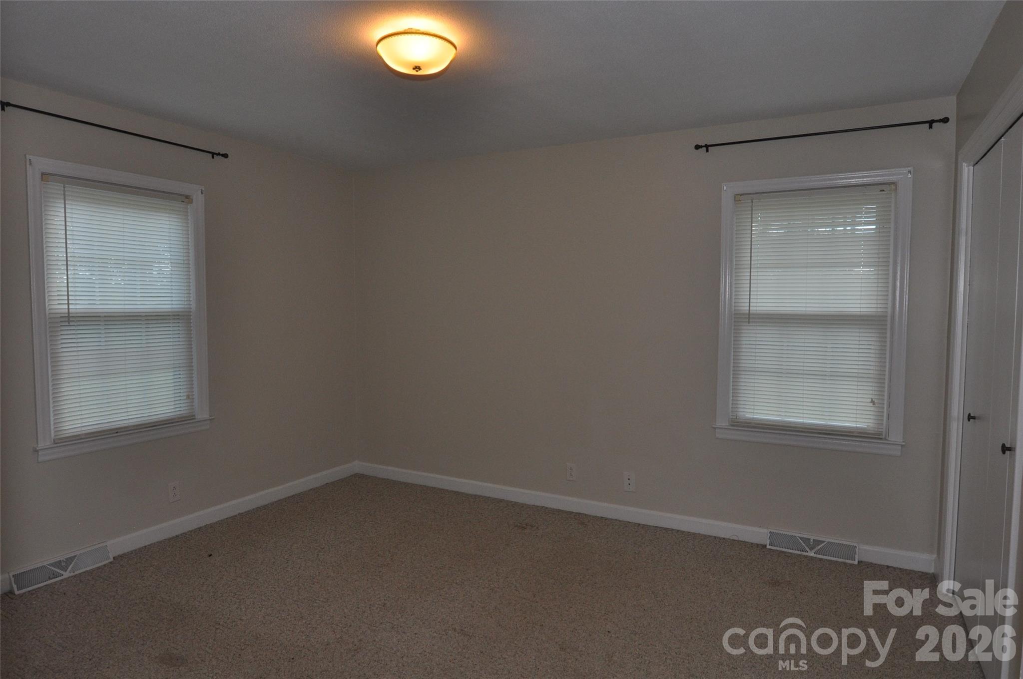 3693 Bethlehem Road Property Photo 21
