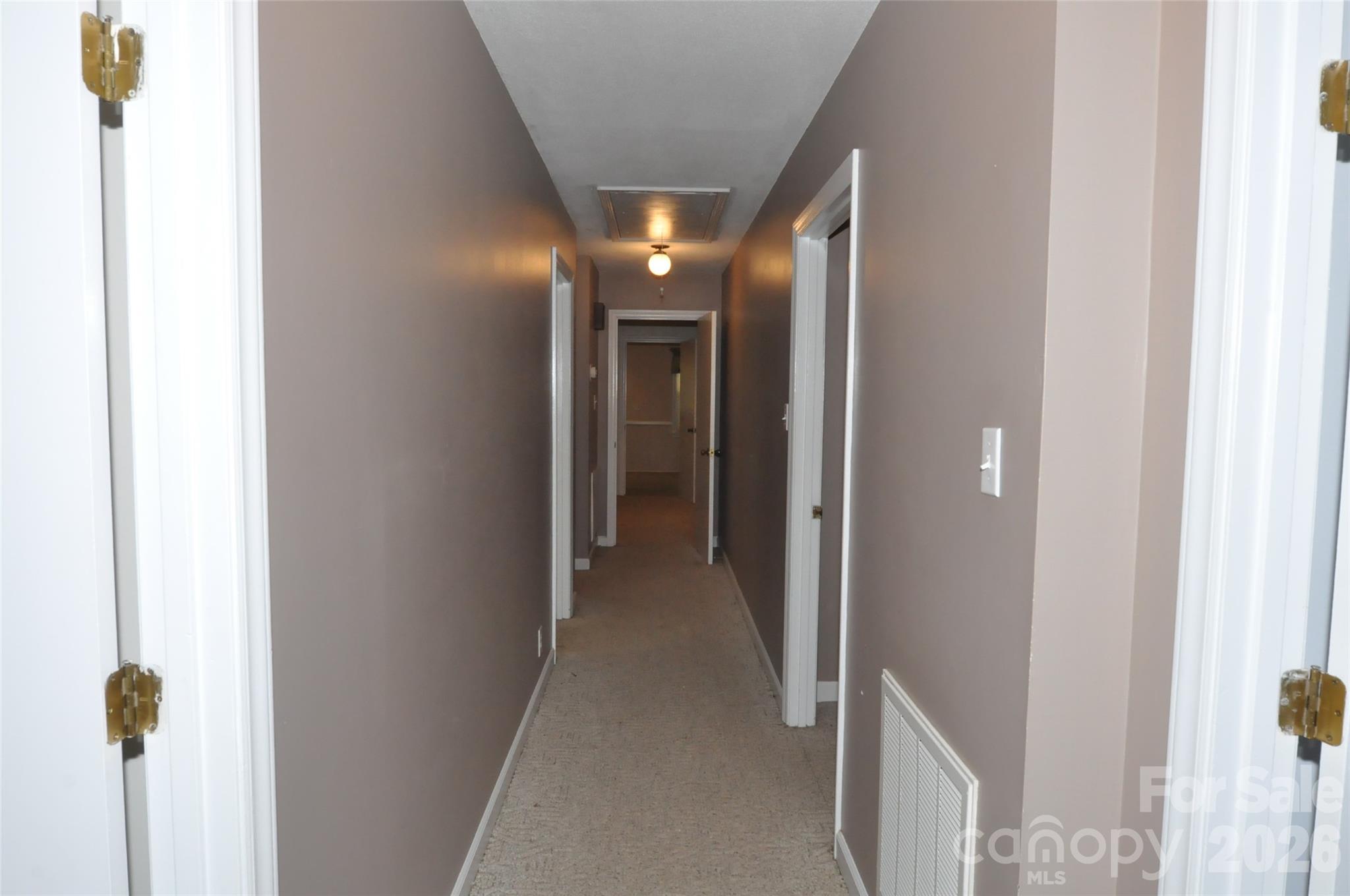 3693 Bethlehem Road Property Photo 22