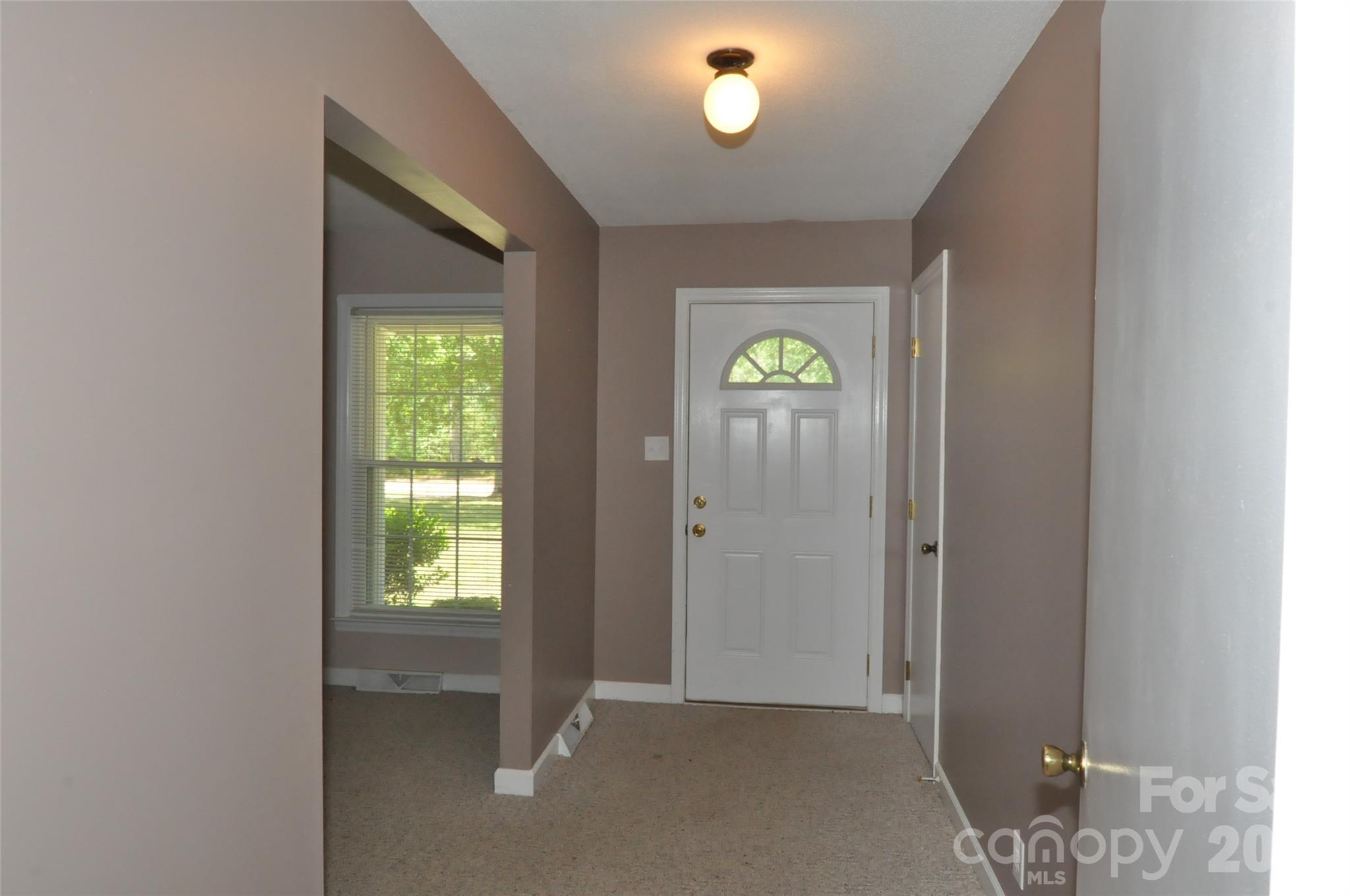 3693 Bethlehem Road Property Photo 23