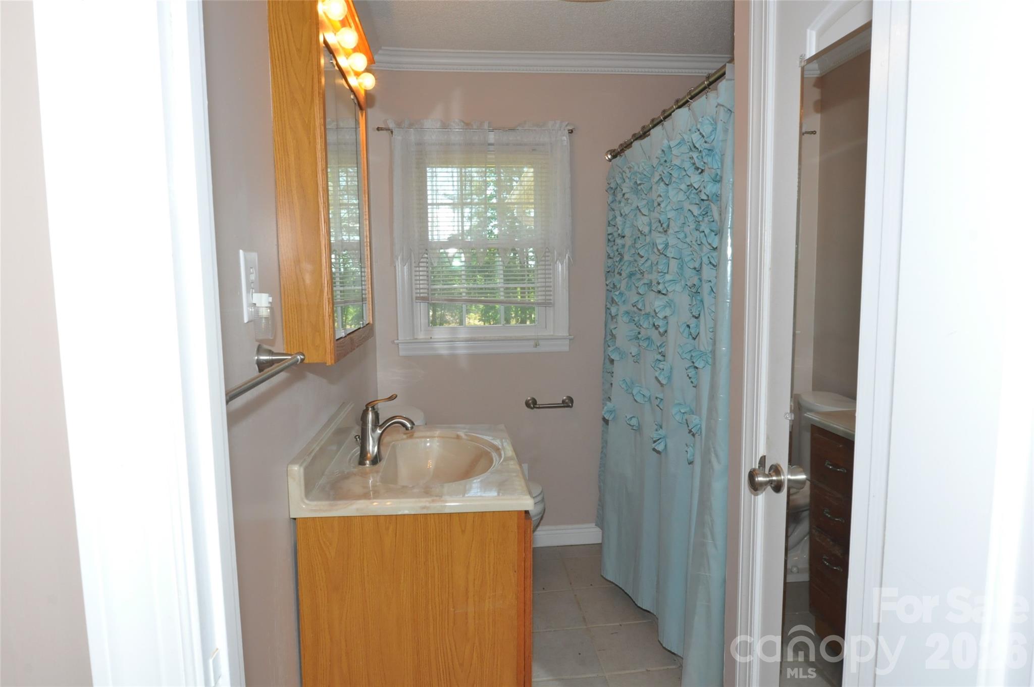 3693 Bethlehem Road Property Photo 24