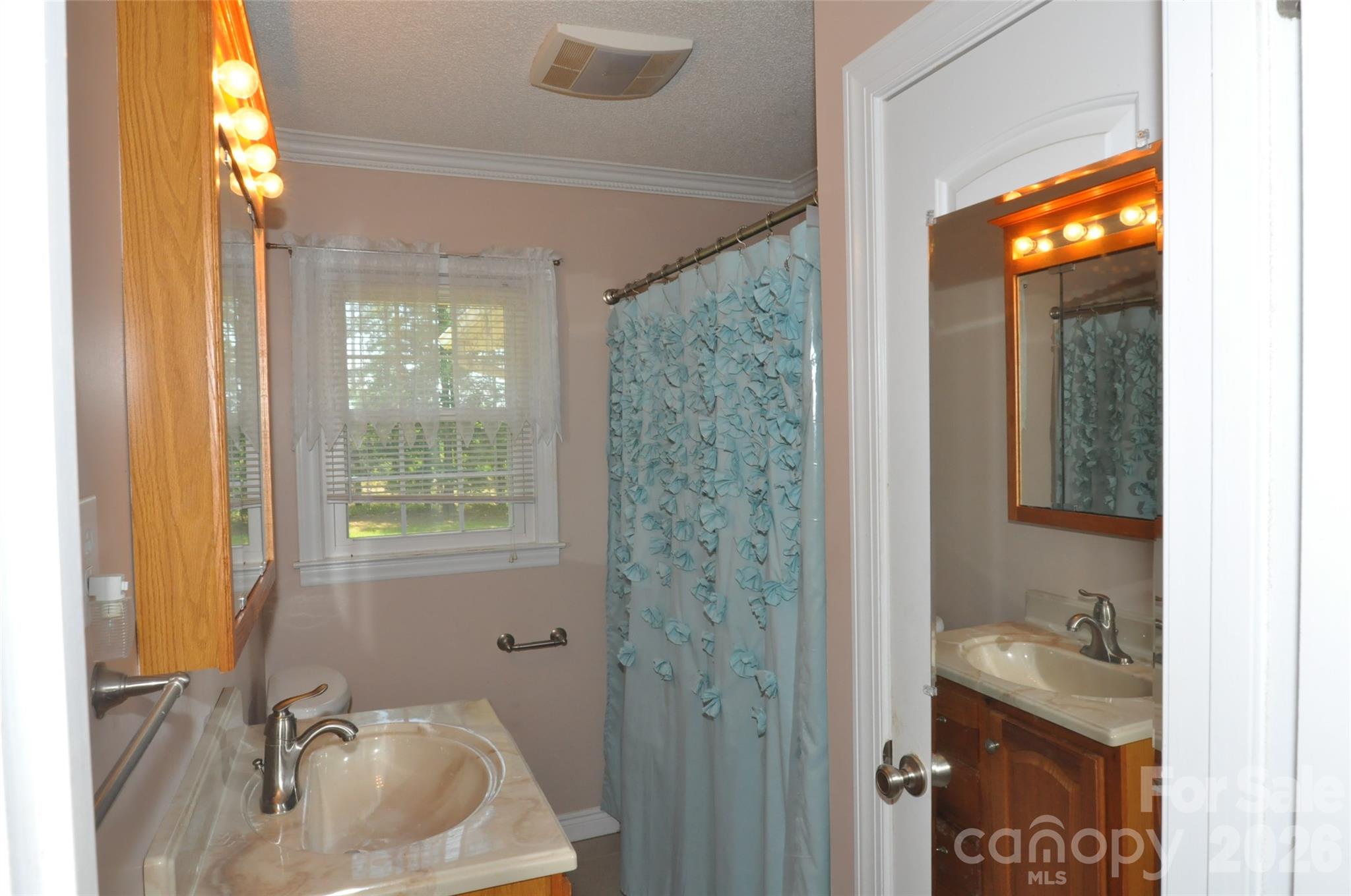 3693 Bethlehem Road Property Photo 25