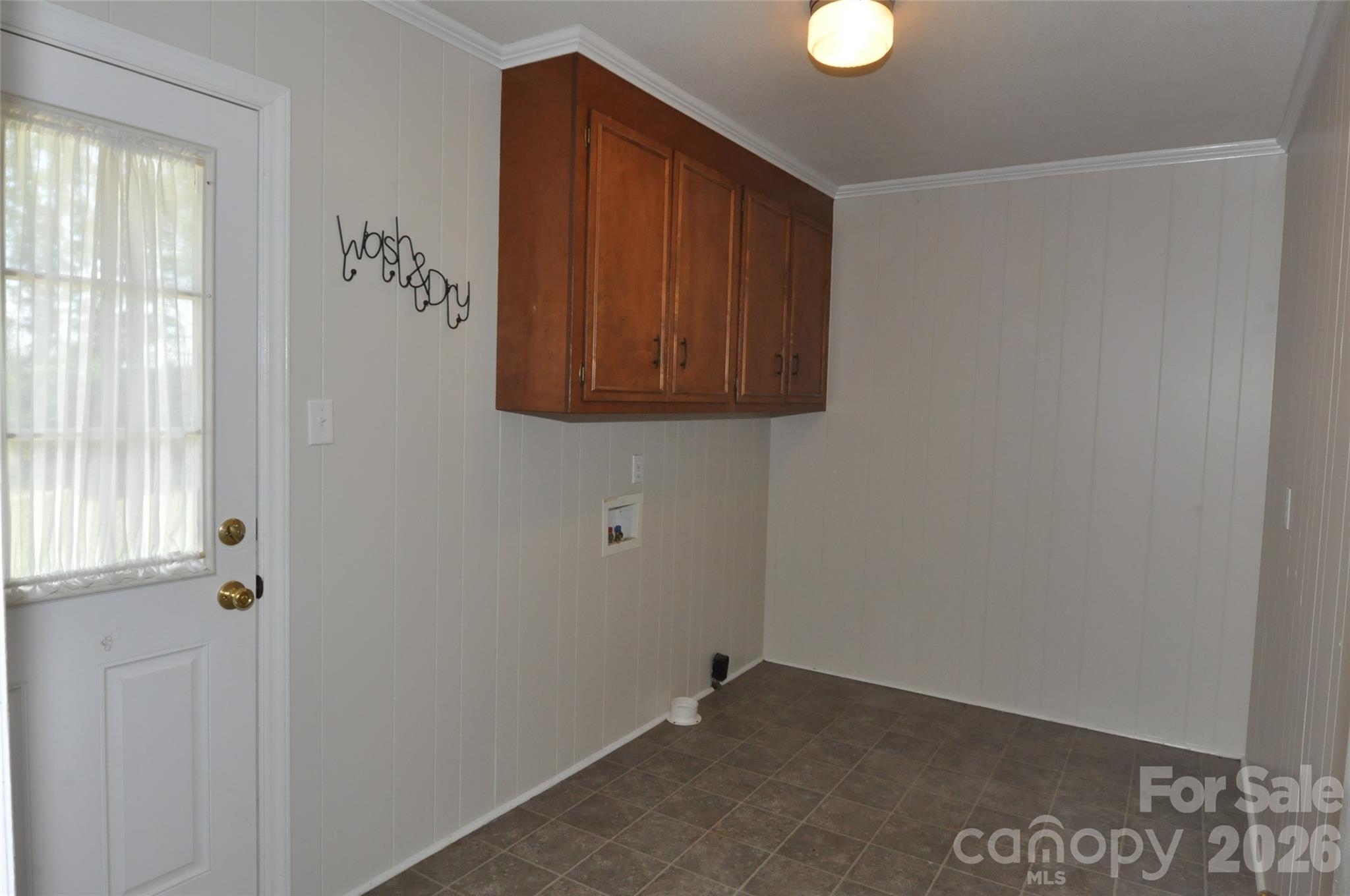 3693 Bethlehem Road Property Photo 27