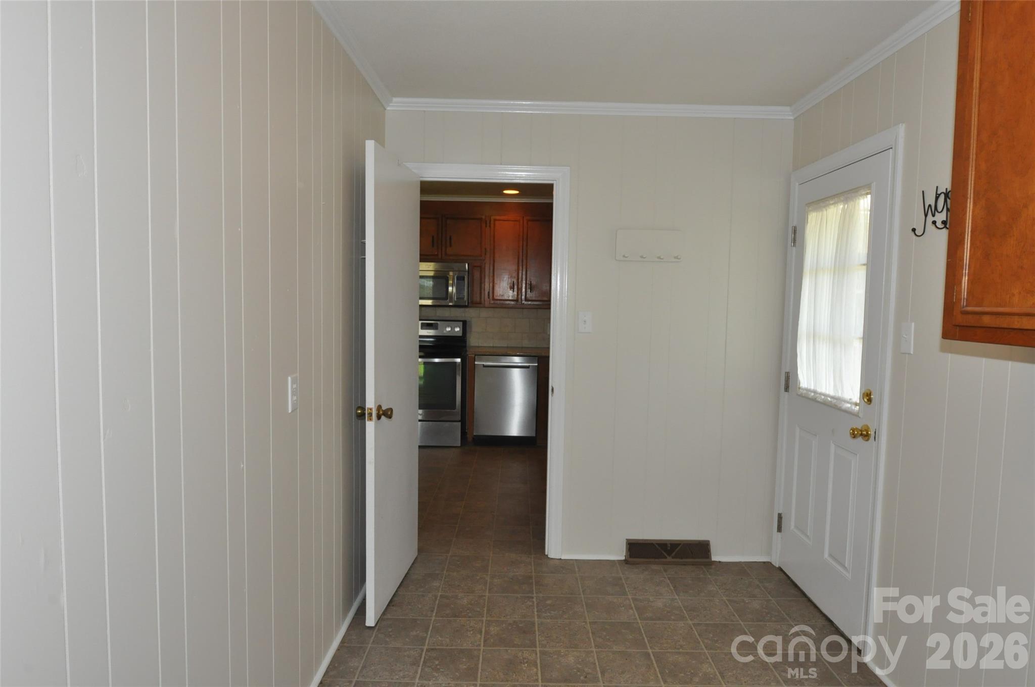 3693 Bethlehem Road Property Photo 28