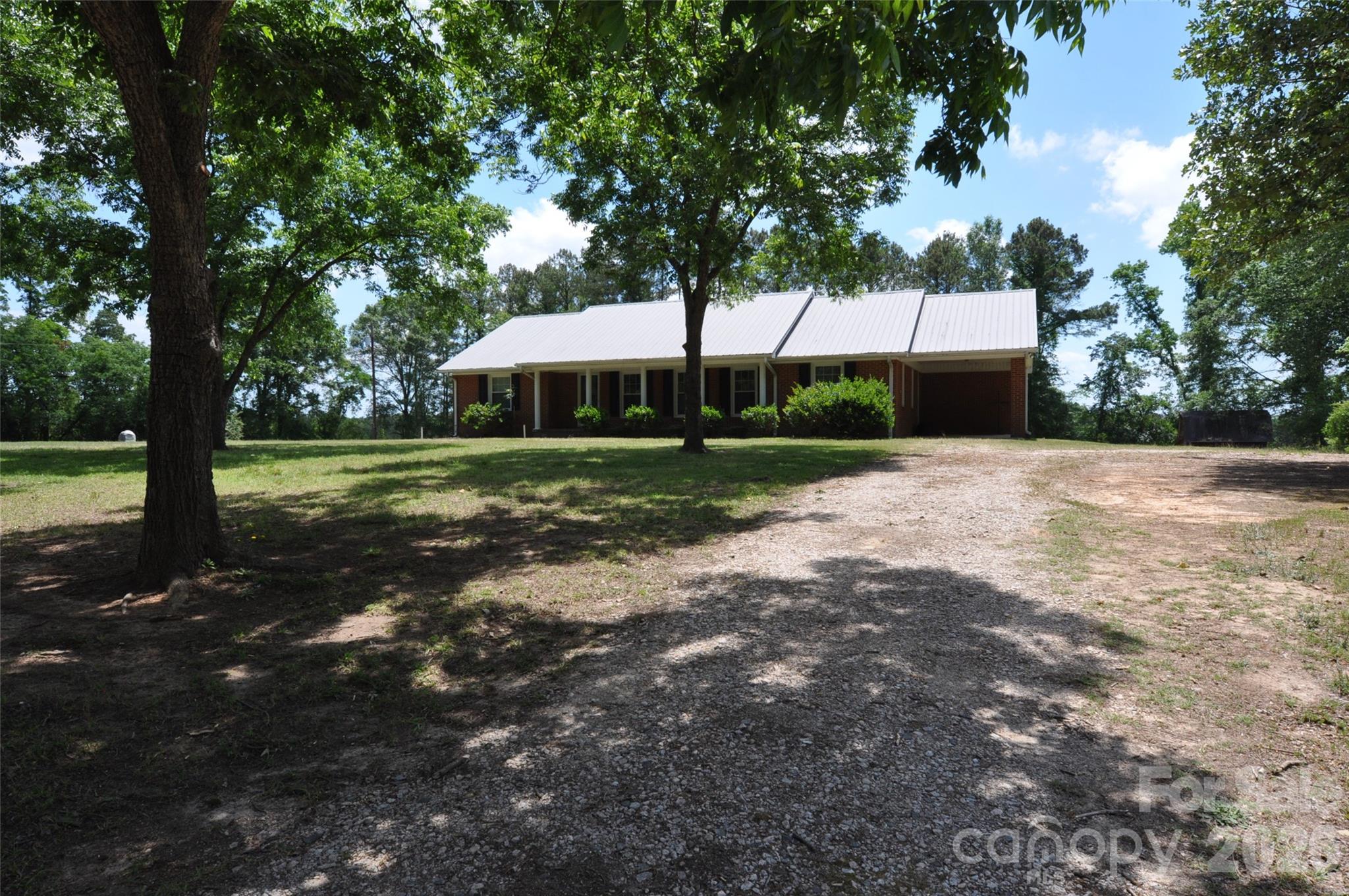 3693 Bethlehem Road Property Photo 29