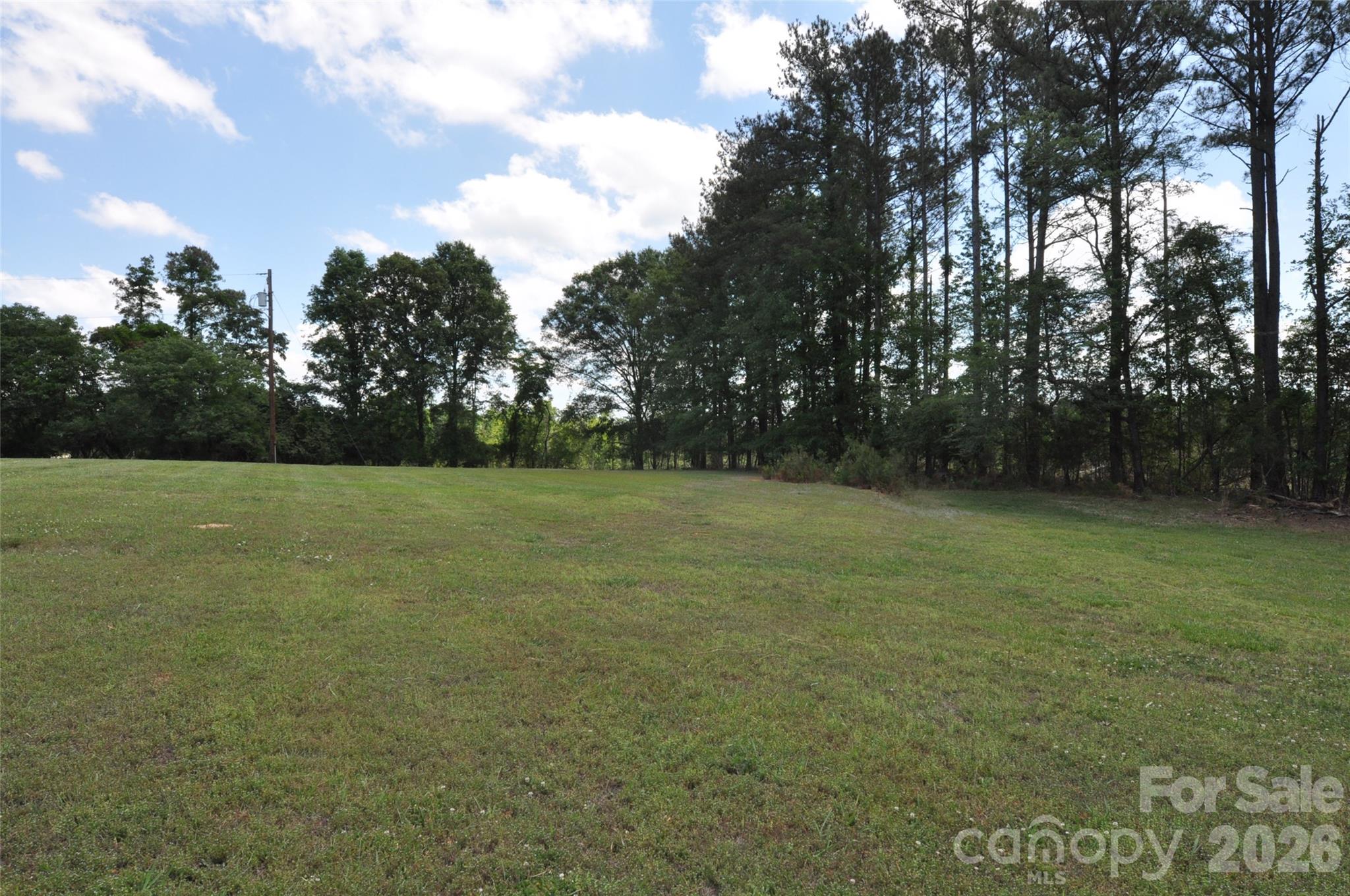 3693 Bethlehem Road Property Photo 30