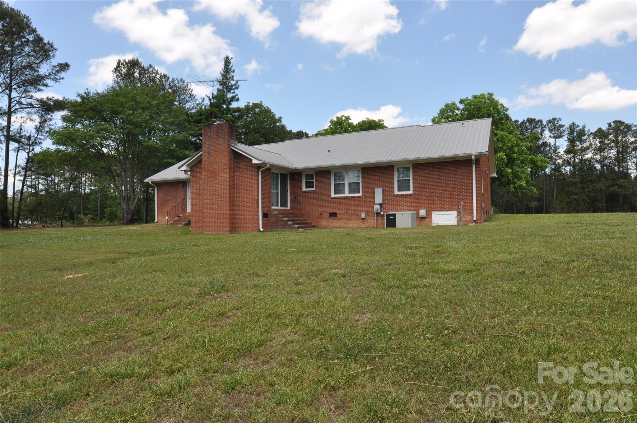 3693 Bethlehem Road Property Photo 31