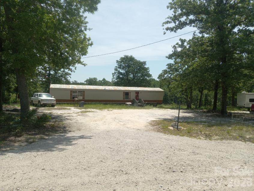3328 Love Road Property Photo 1