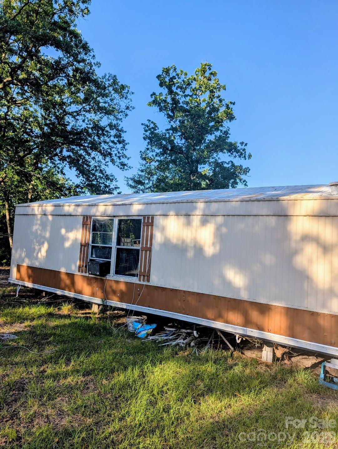 3328 Love Road Property Photo 2
