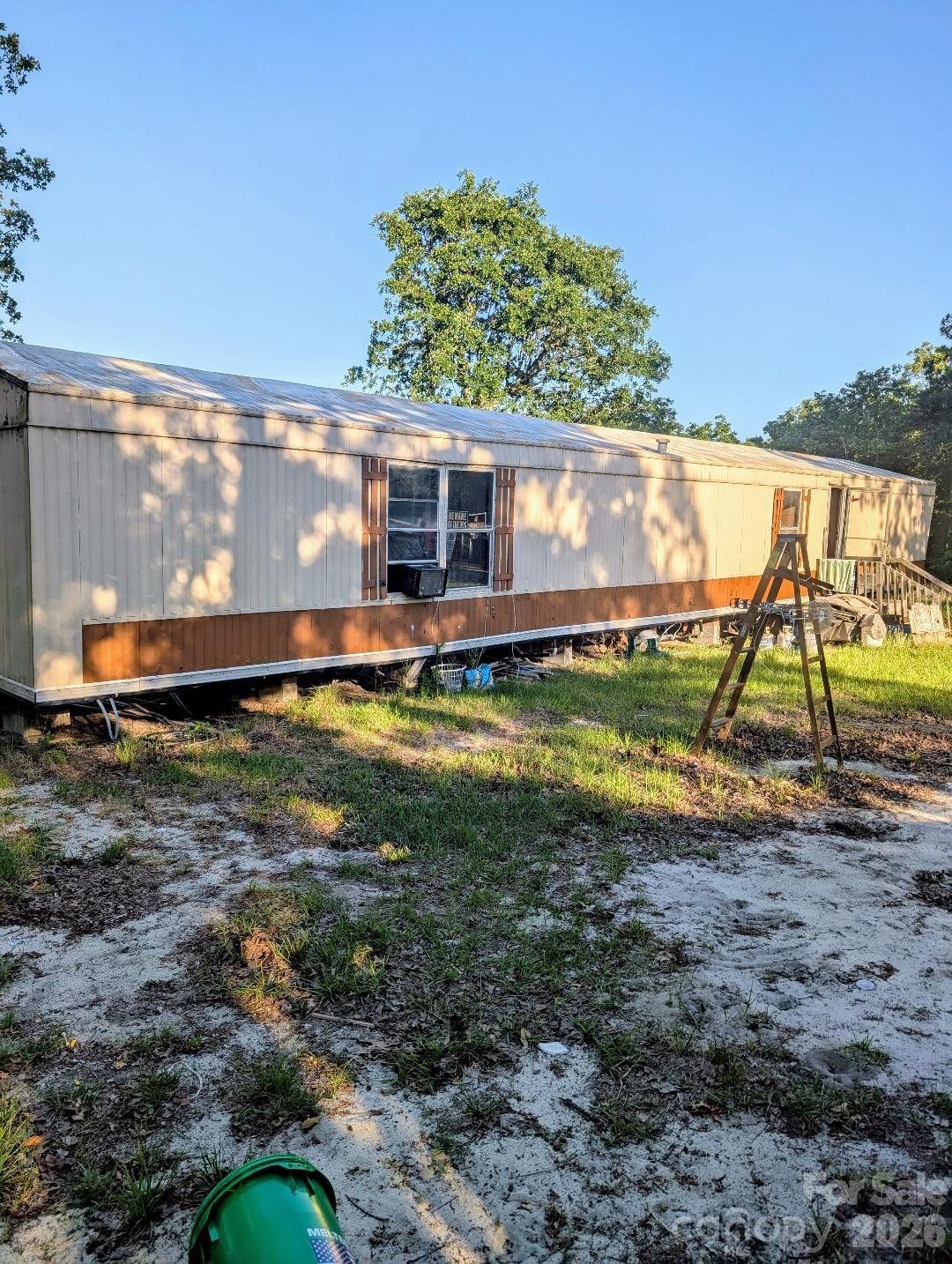 3328 Love Road Property Photo 3