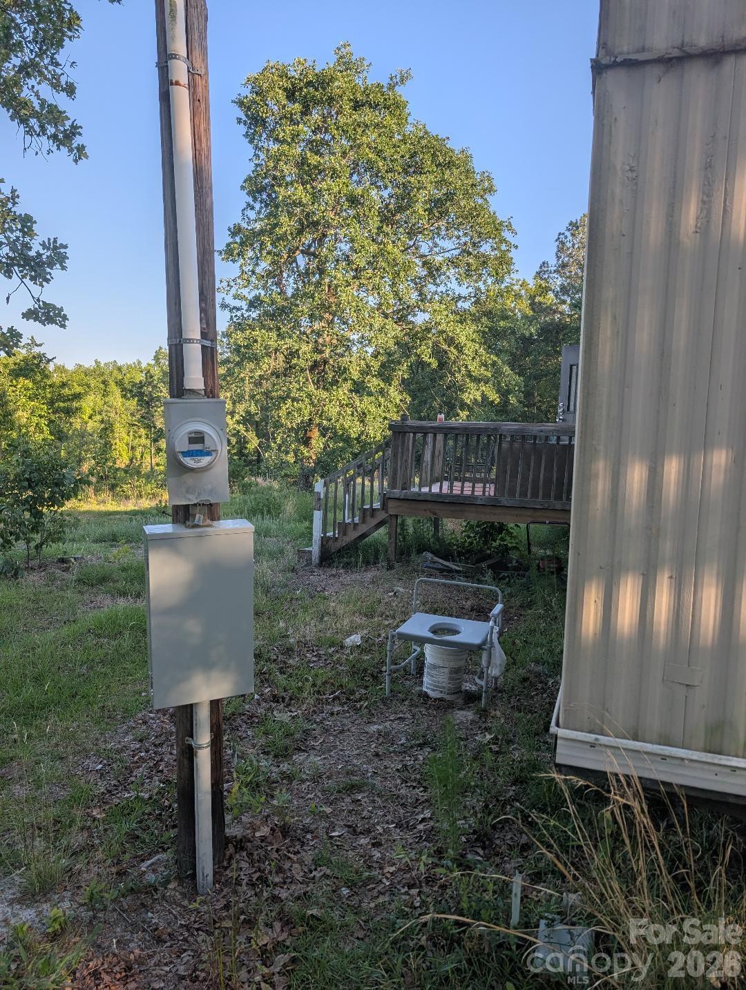 3328 Love Road Property Photo 5
