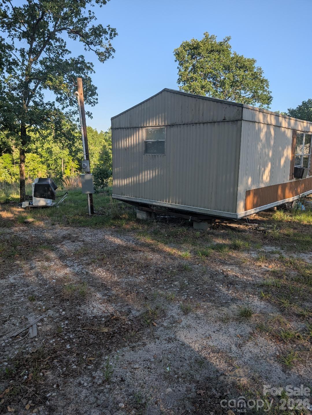3328 Love Road Property Photo 6