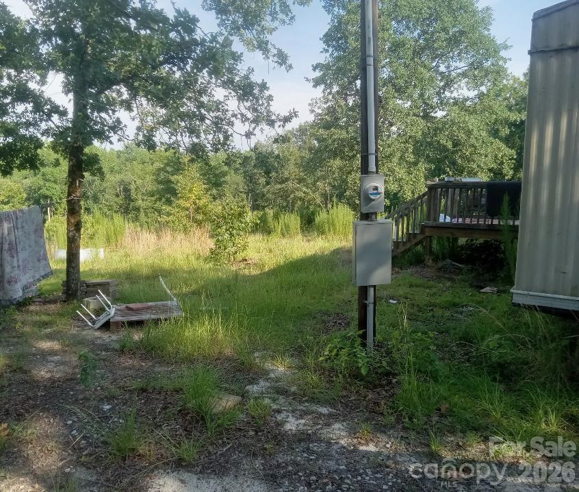 3328 Love Road Property Photo 9