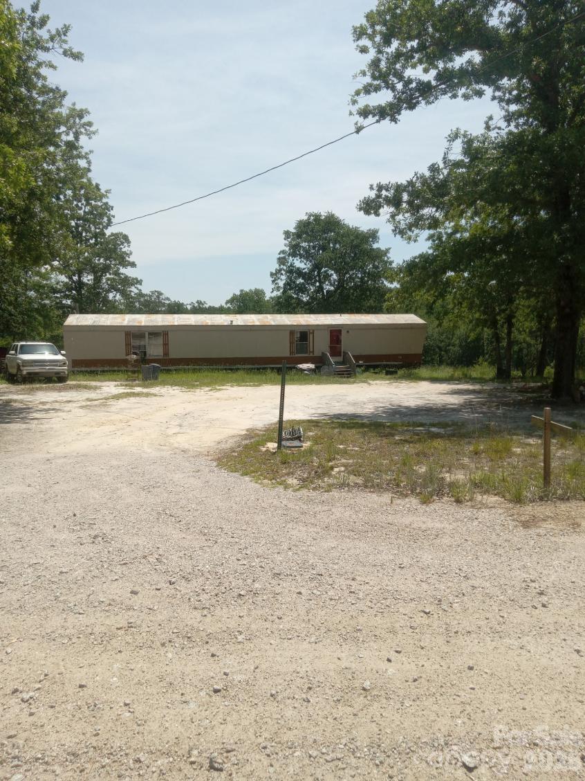 3328 Love Road Property Photo 11