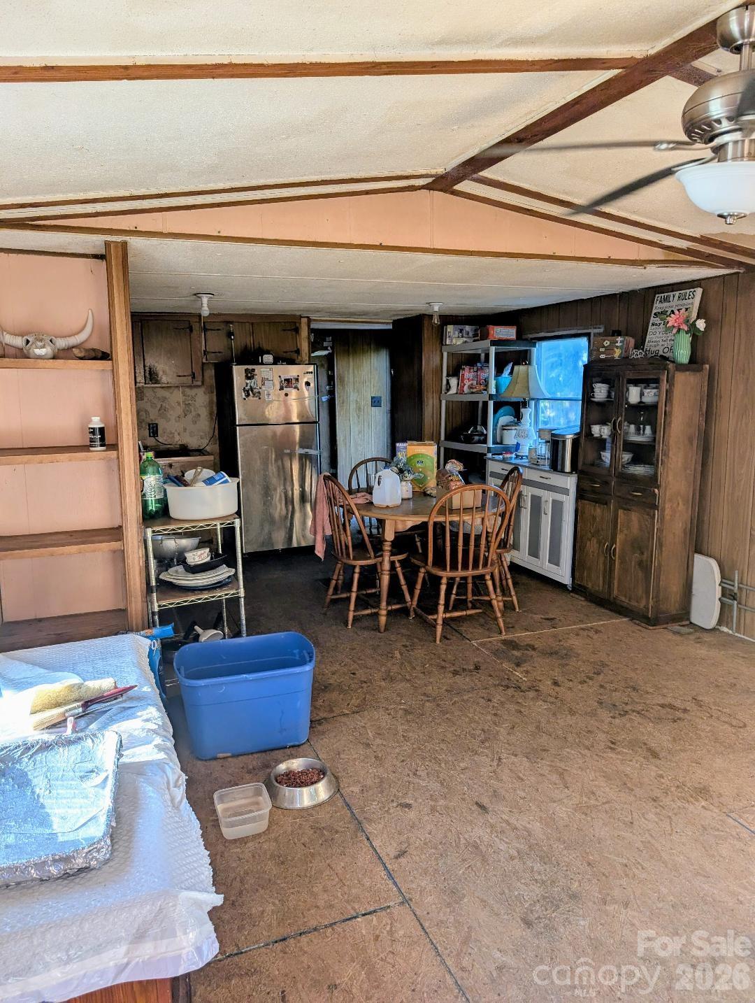 3328 Love Road Property Photo 14