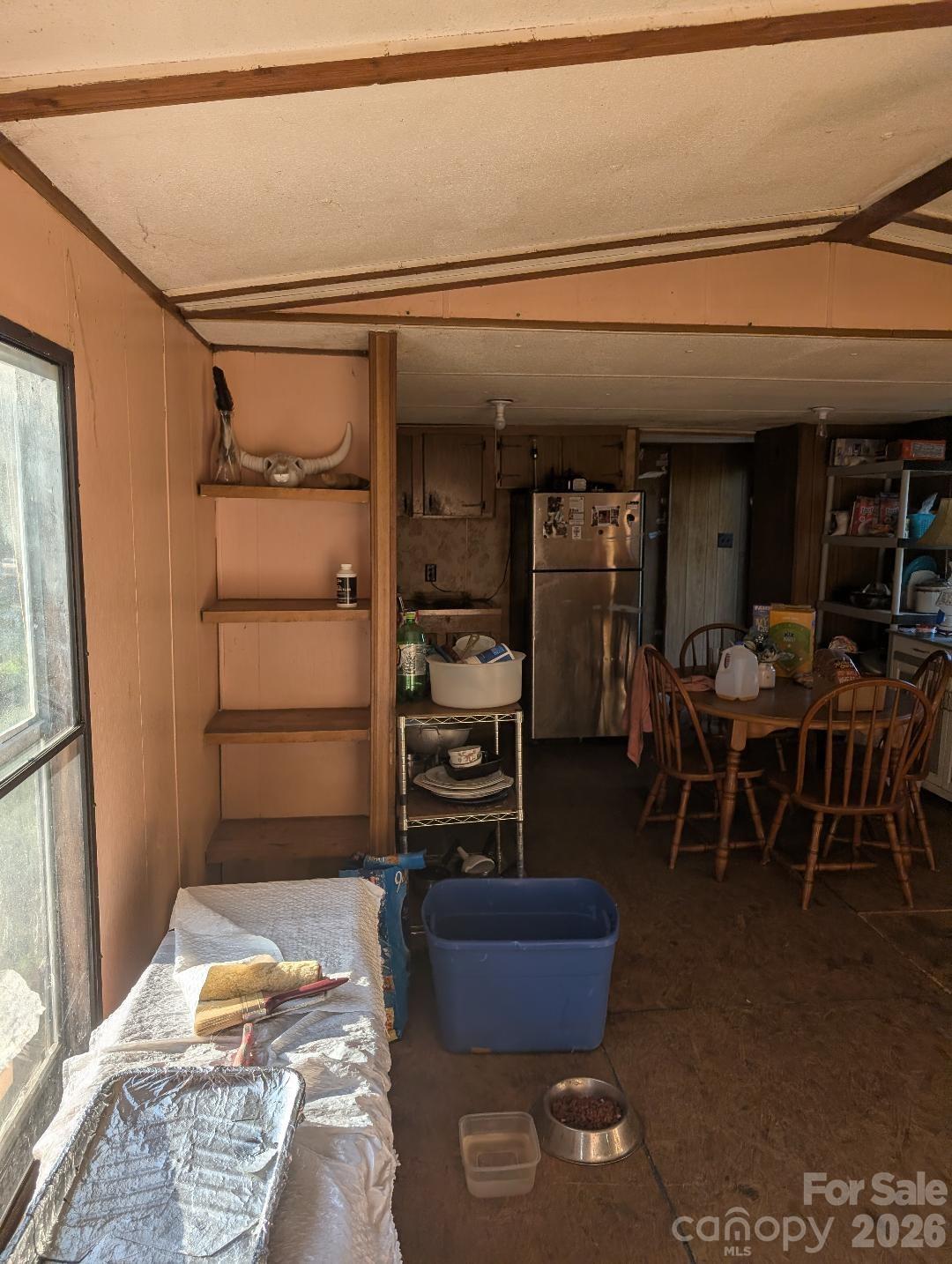 3328 Love Road Property Photo 15